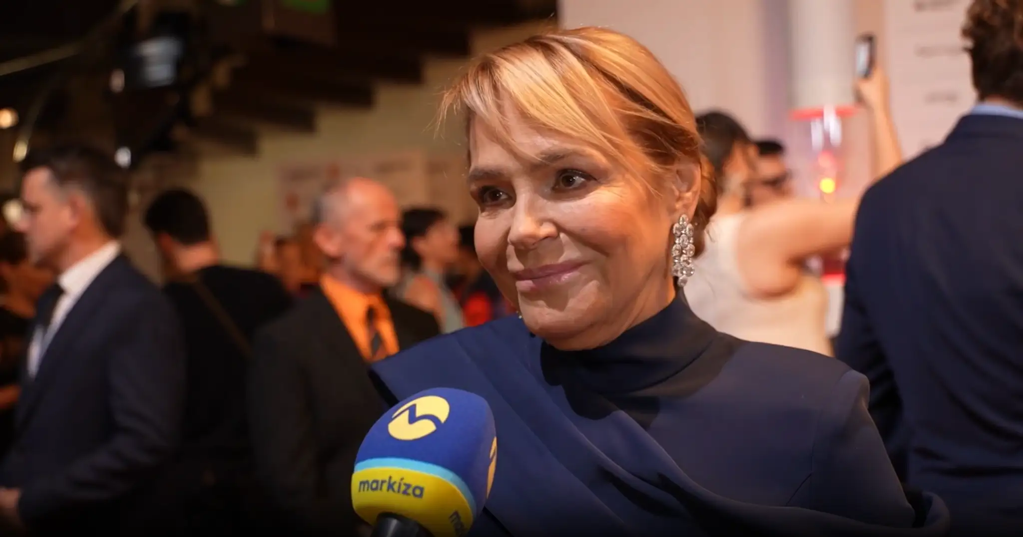 Dagmar Havlová