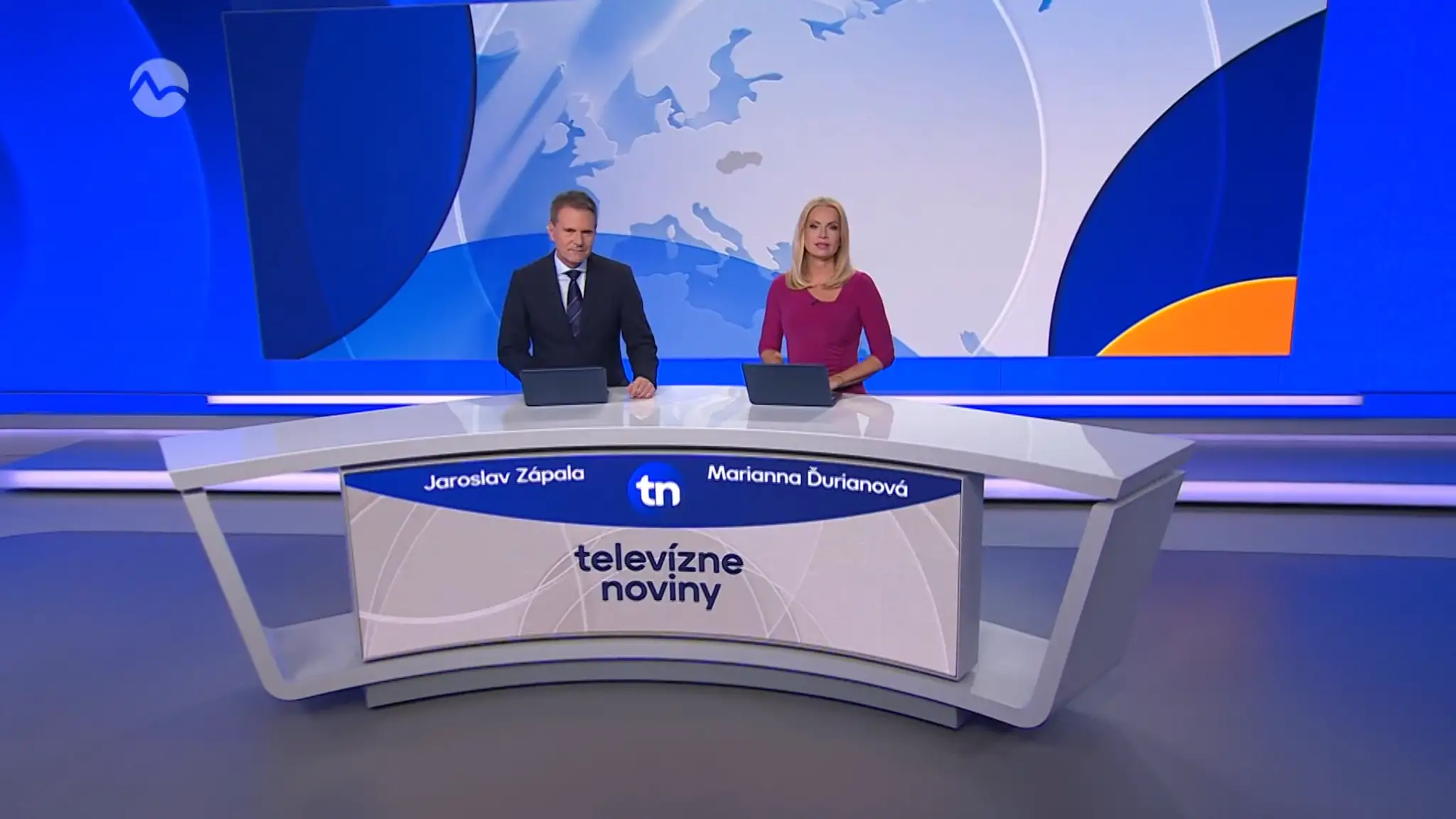 tn 28.10.26