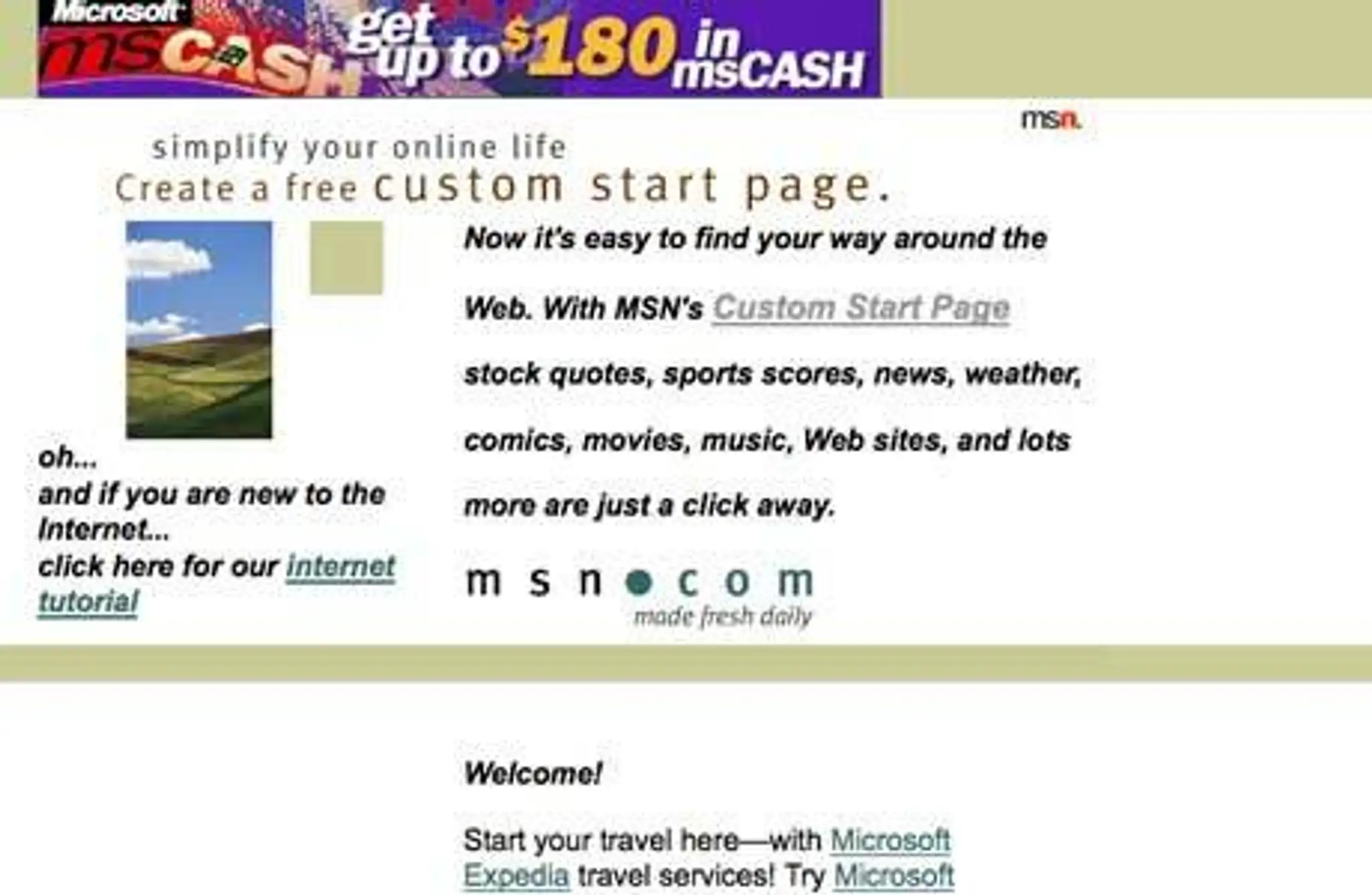 msn1.jpg