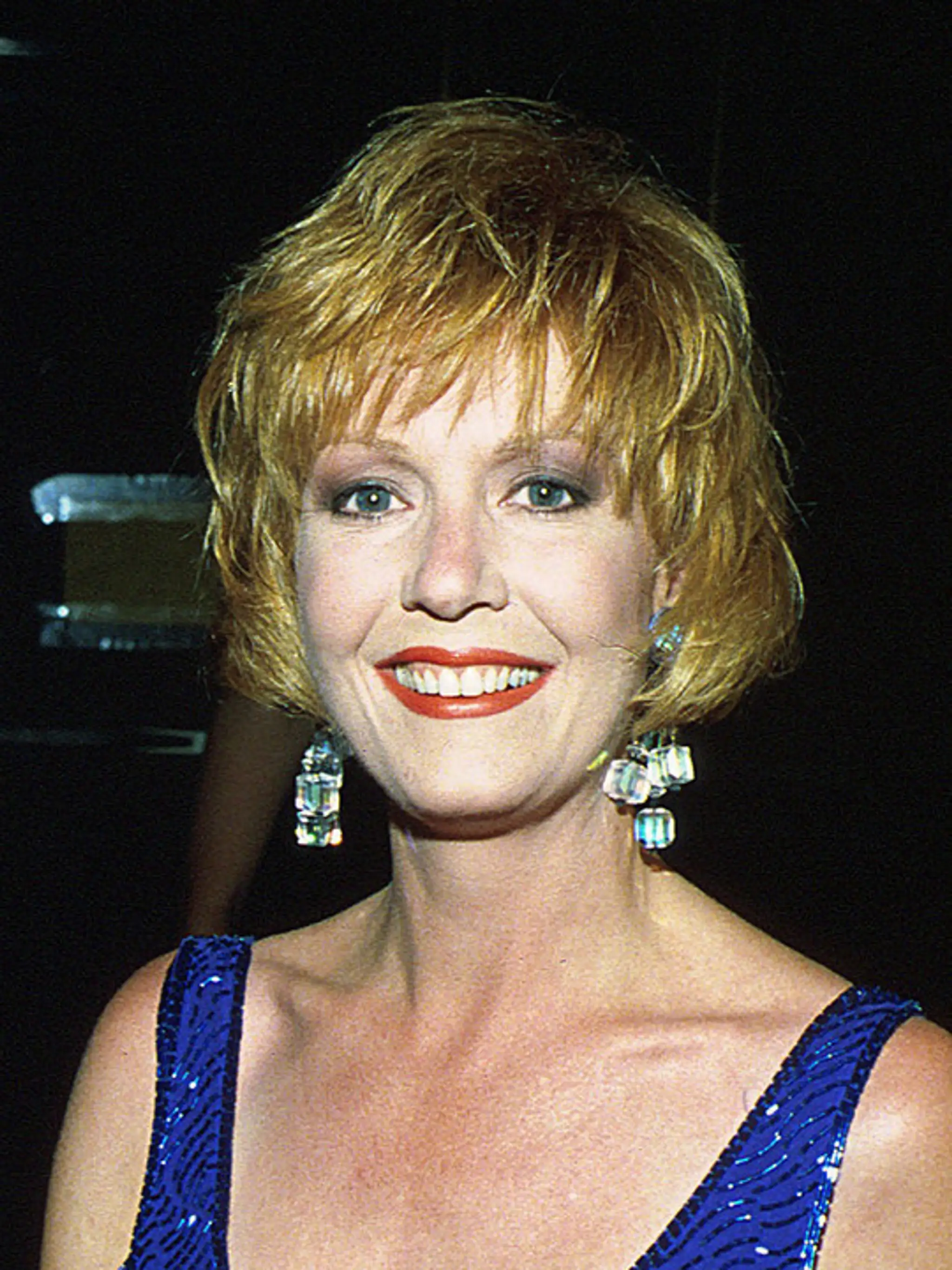 ann-schedeen.jpg