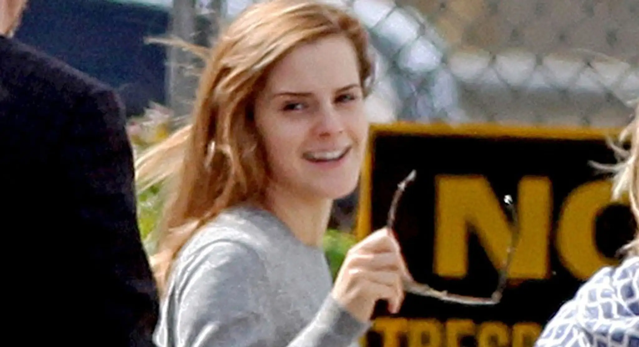 Emma Watson