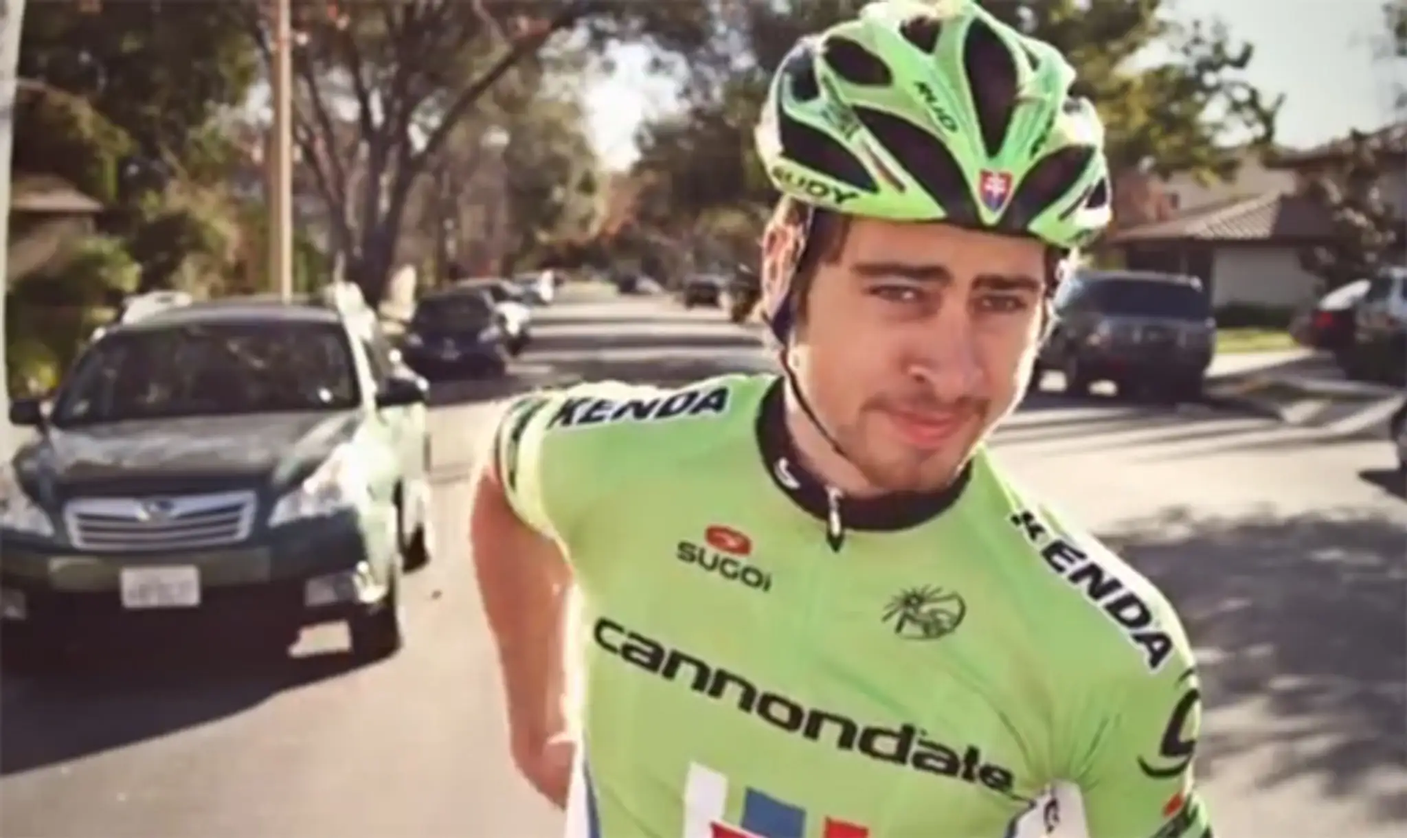 sagan.jpg