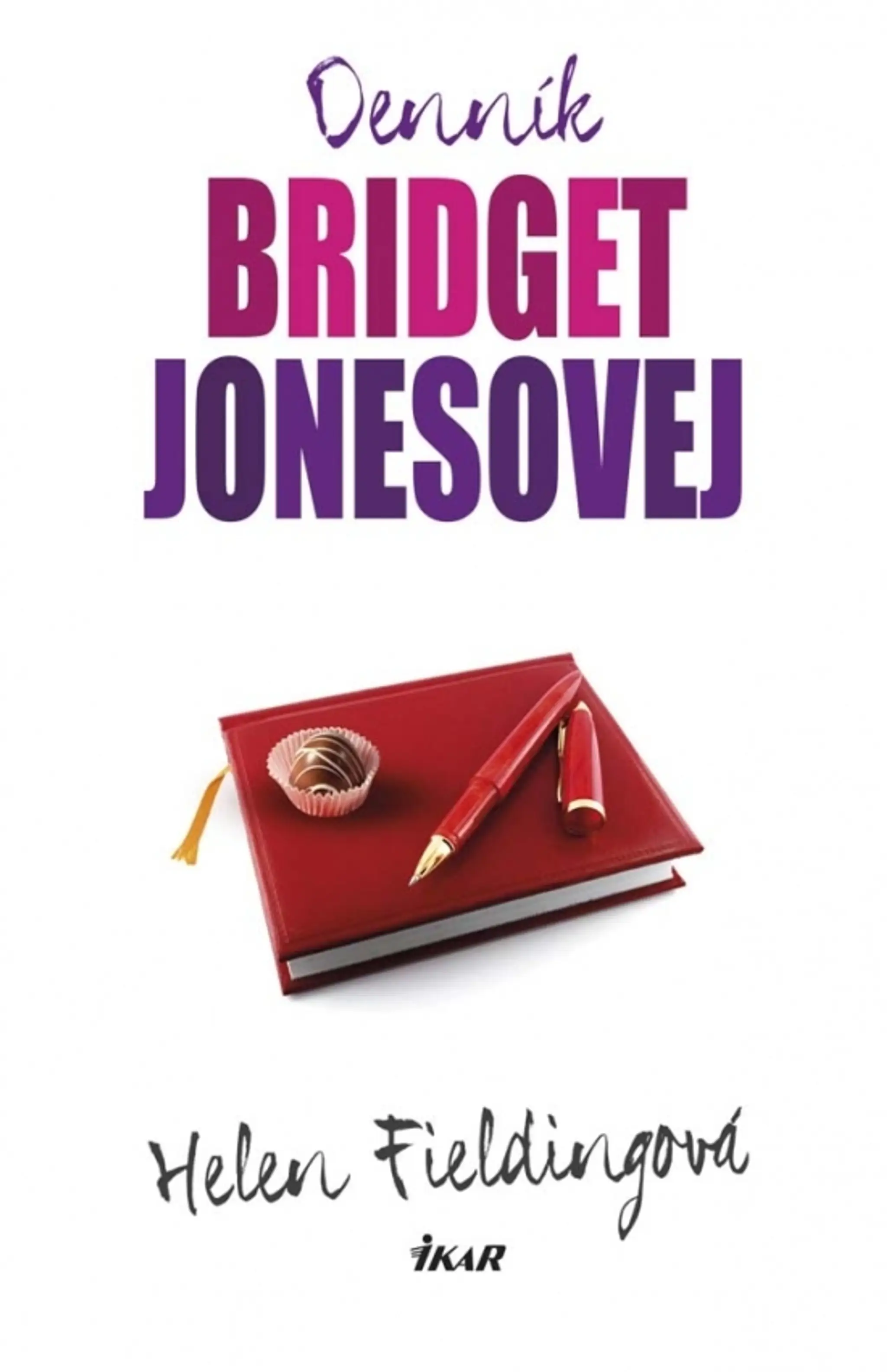 Bridget Jonesová.jpg