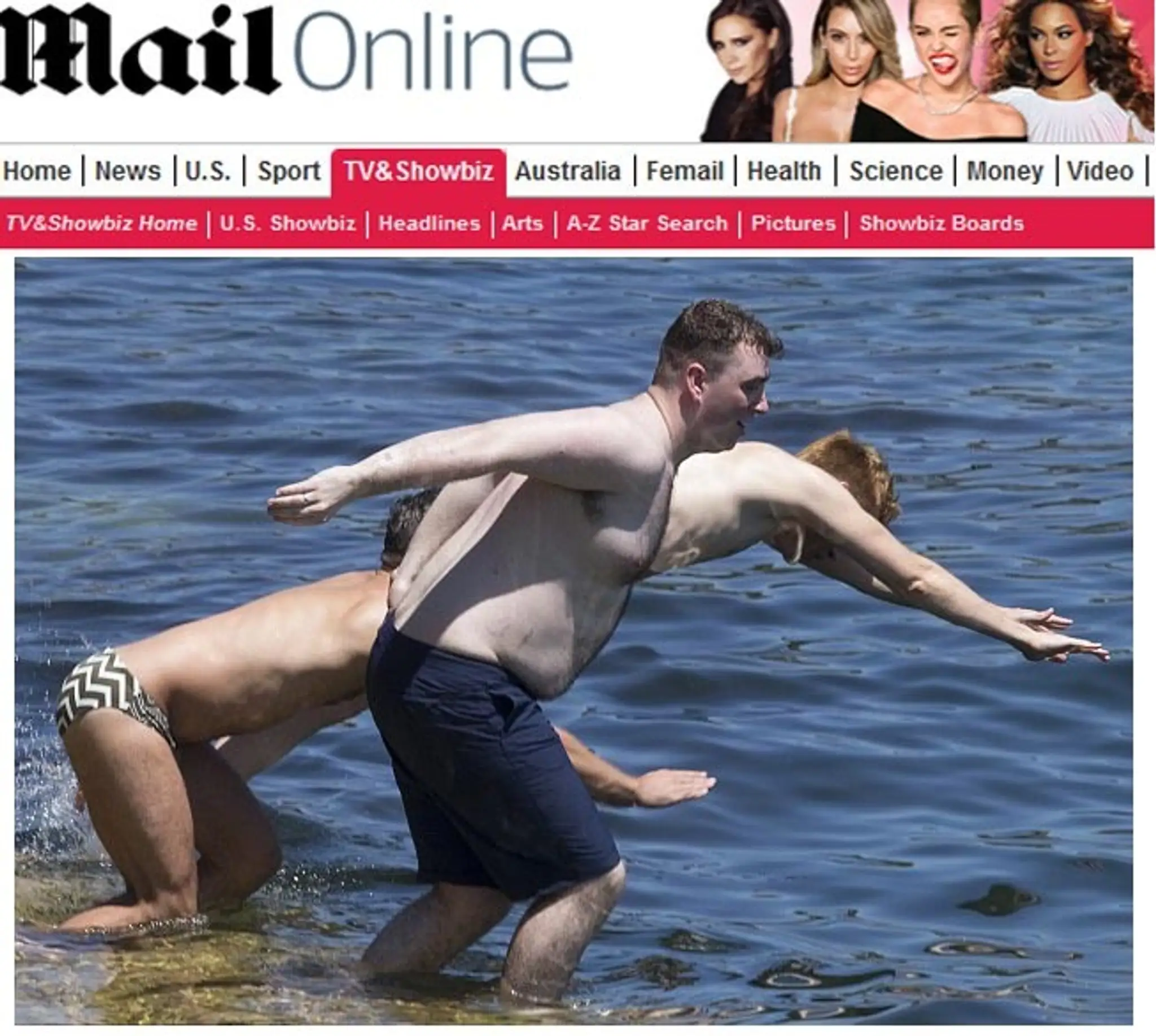sam smith1.jpg