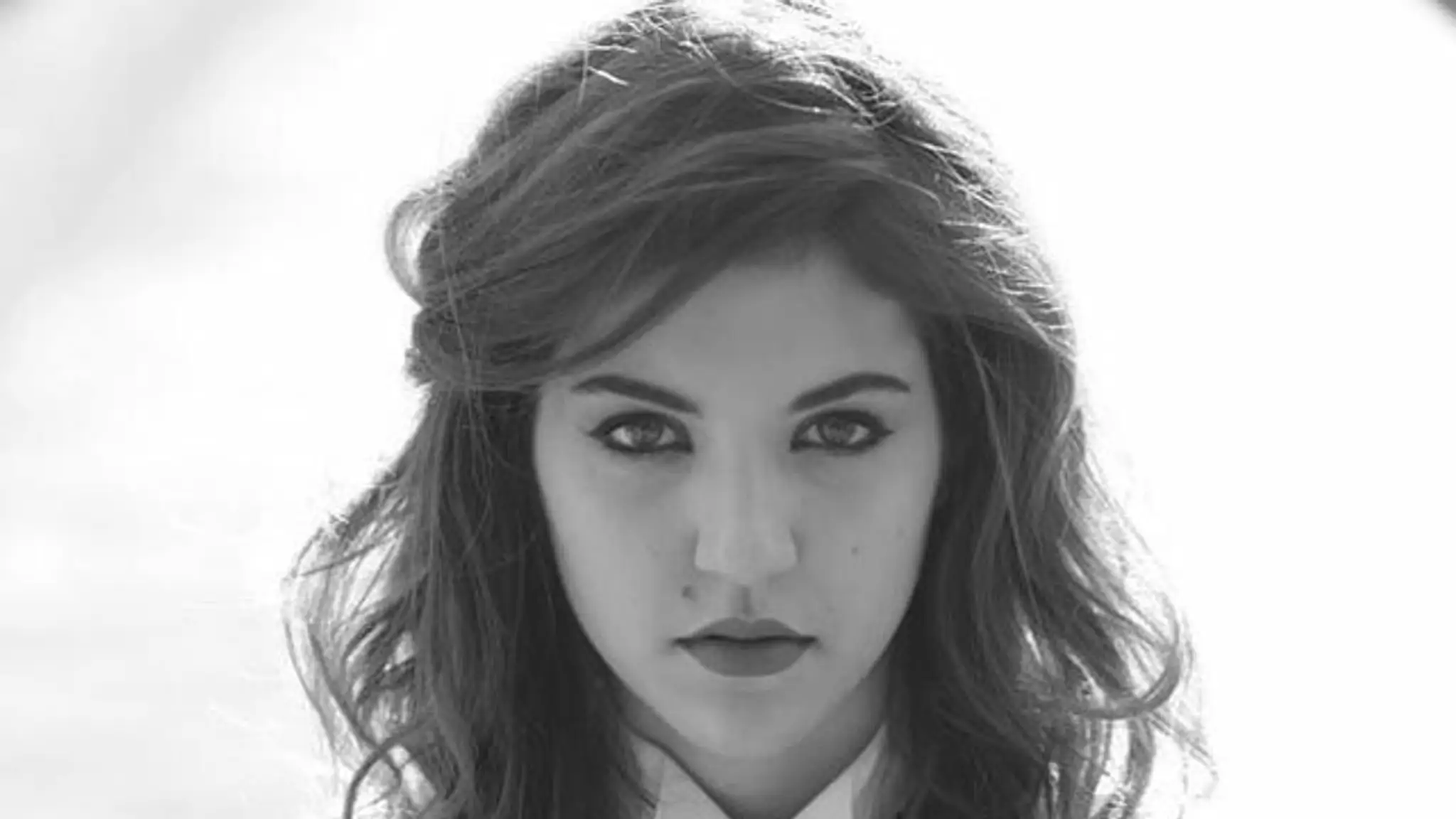 Celeste Buckingham