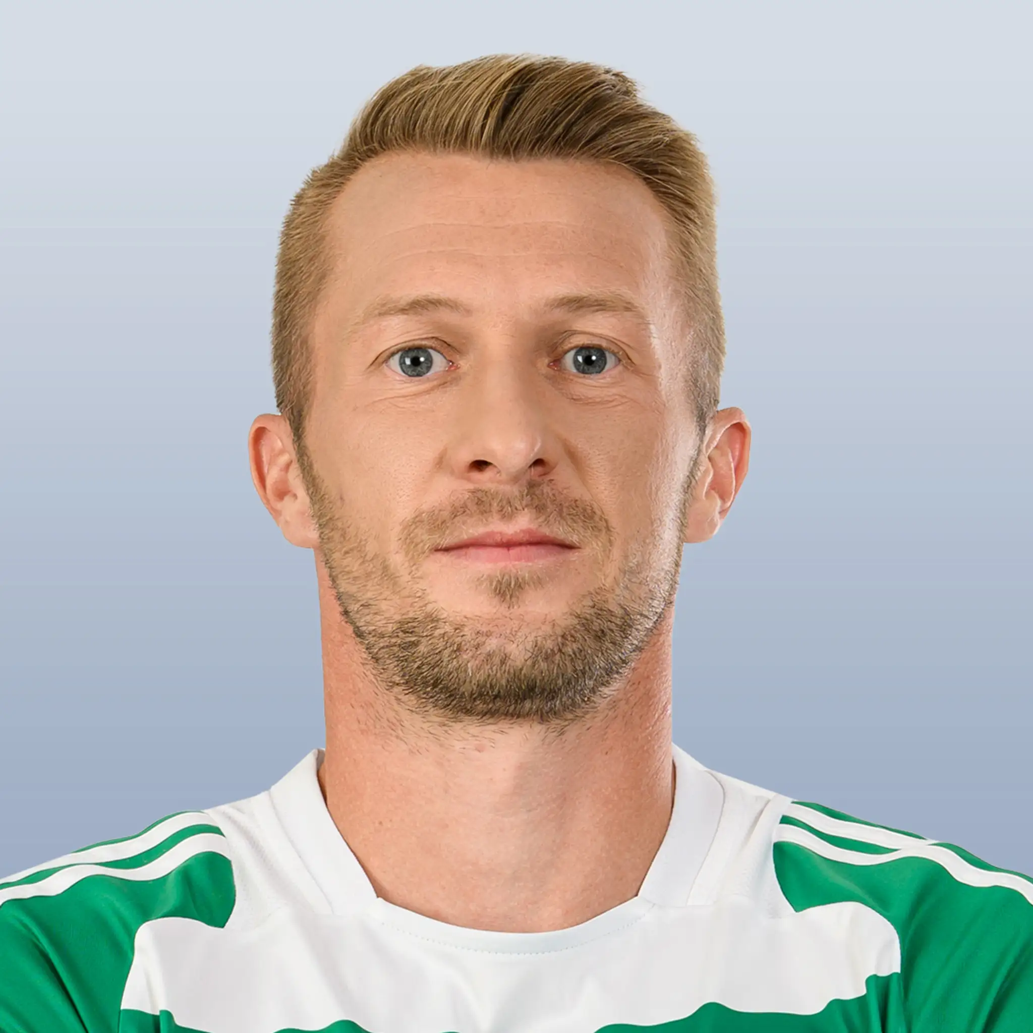 Martin Nagy.