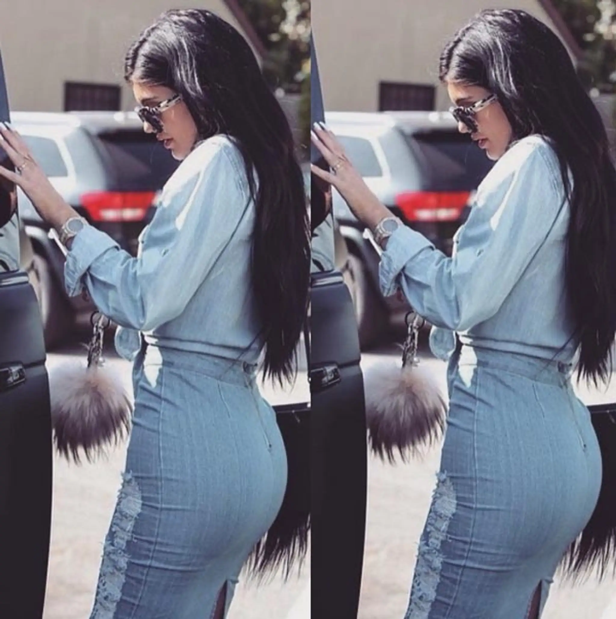kylie5.jpg