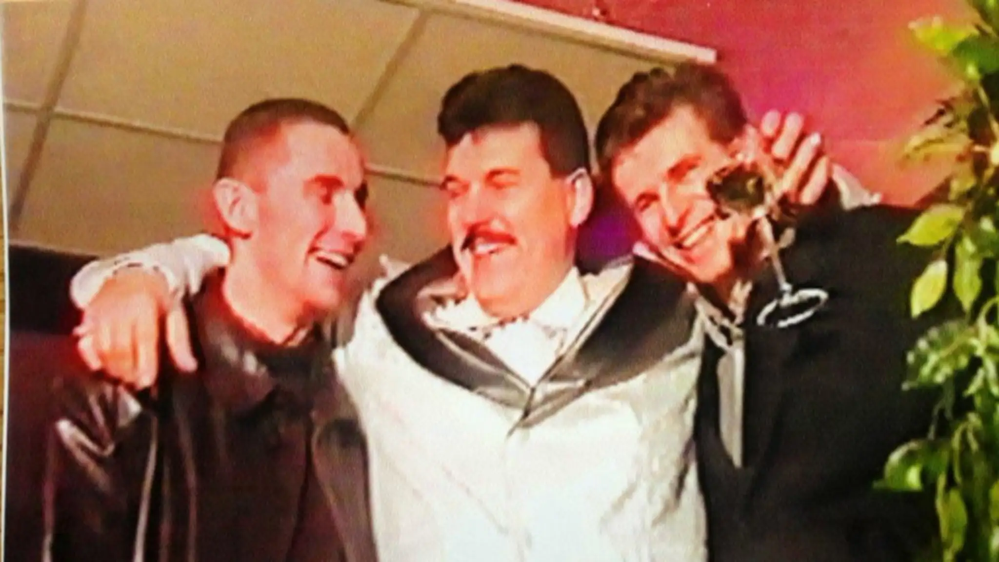 STANISLAVweb_jpg_bez_watermarku_1.jpg