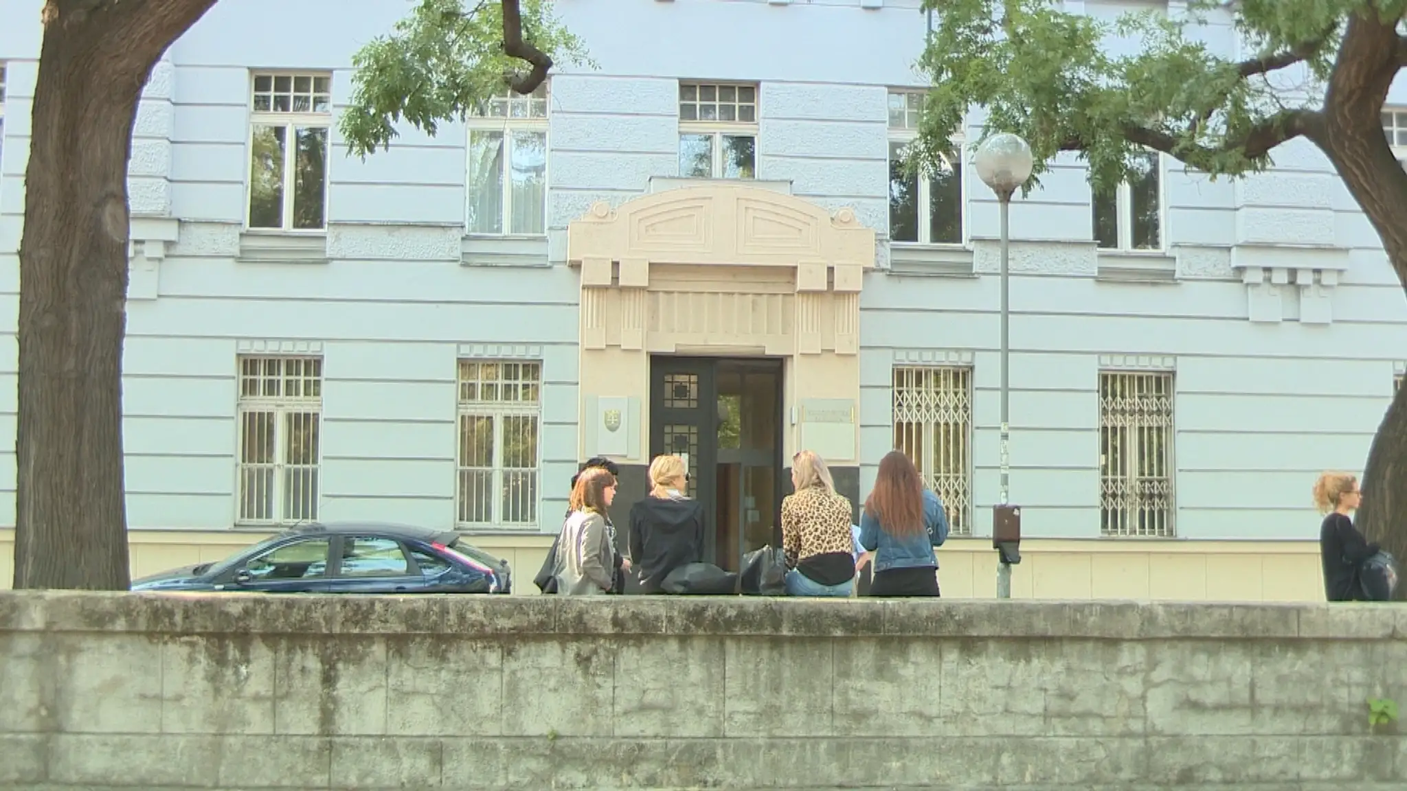 19 Uduseni elektrocentrala.transfer_tvnoviny.mp4