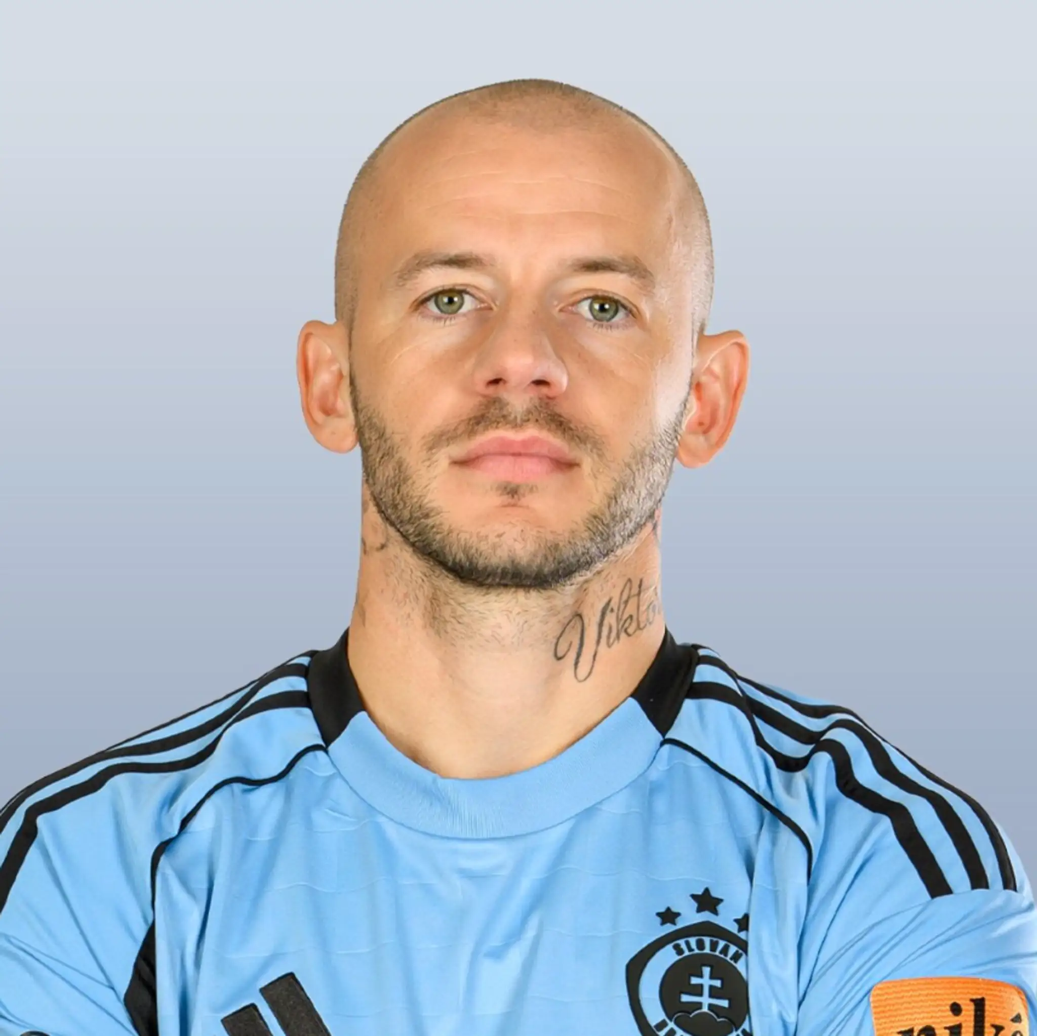 Vladimír Weiss.