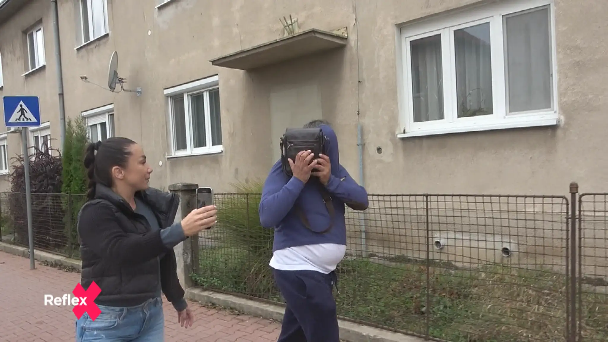 Chodia ozbrojení, kradnú, vyvolávajú bitky... Rodinný gang terorizuje Trnavu