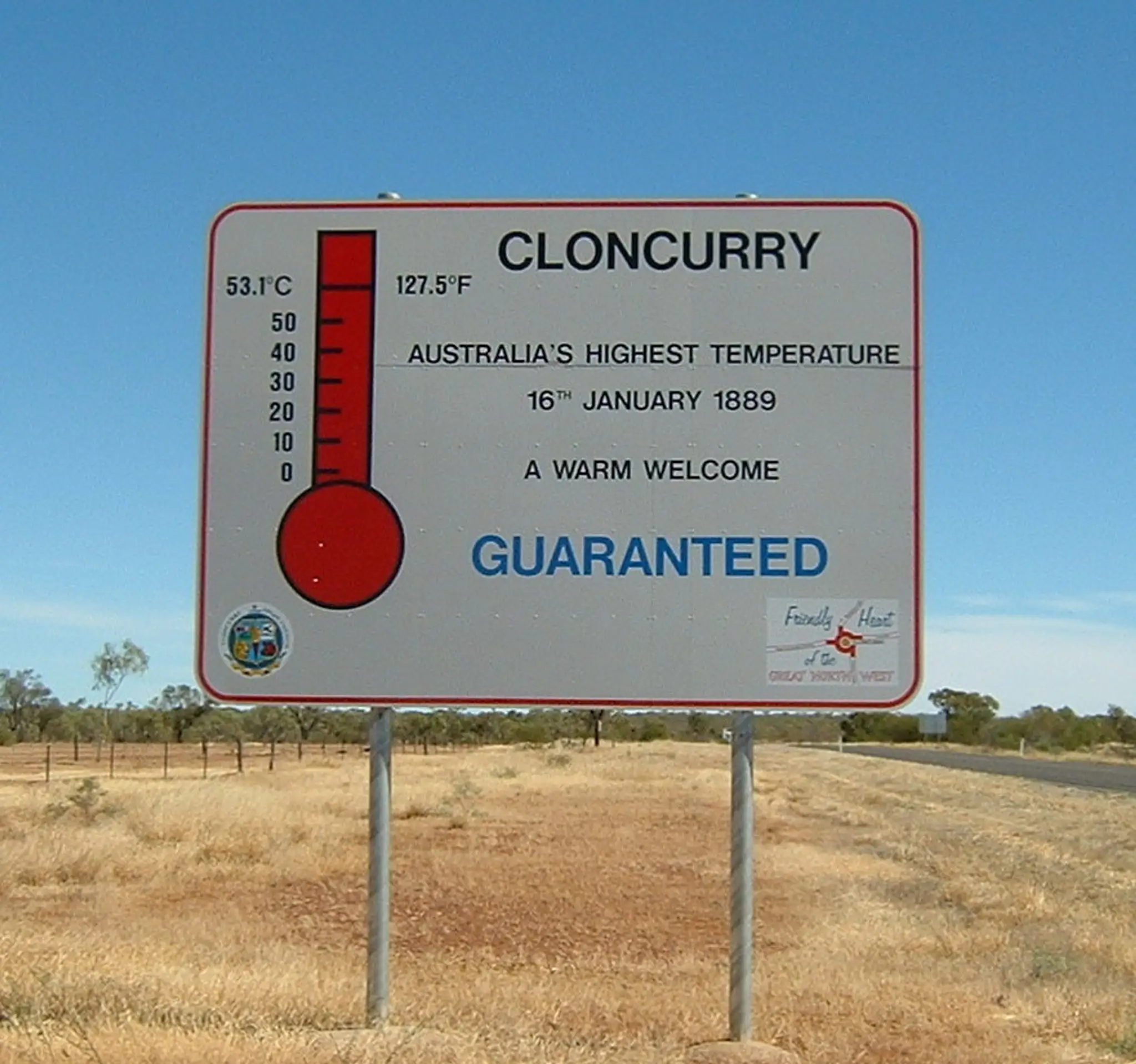 Hot_Cloncurry.JPG