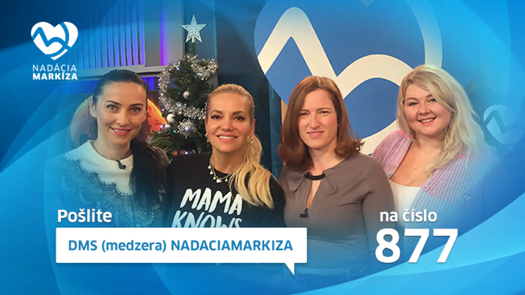 Hokejisti Chicaga podľahli domácemu Washingtonu. 