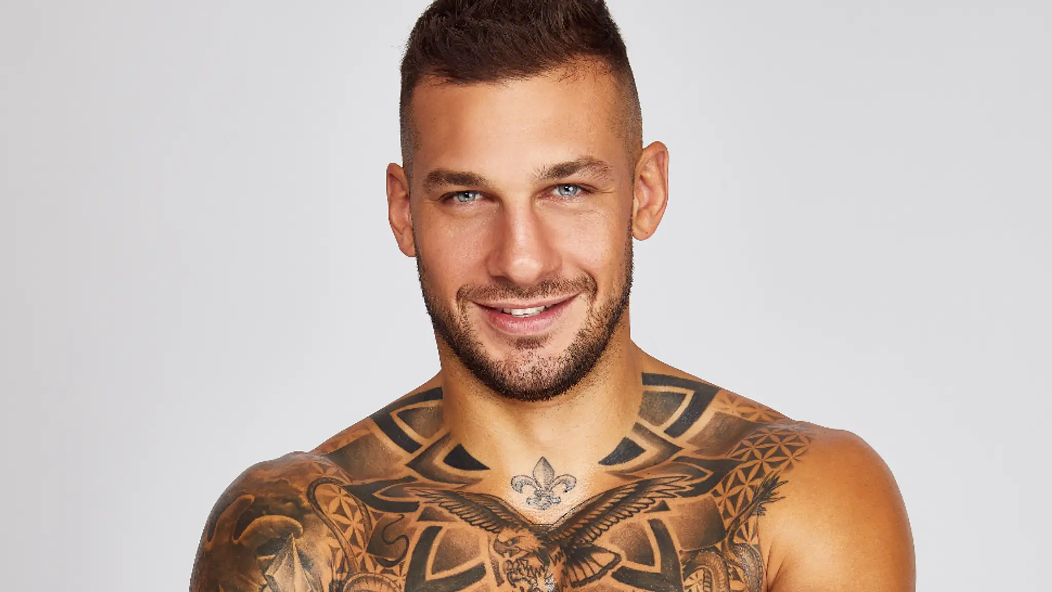 Sandro