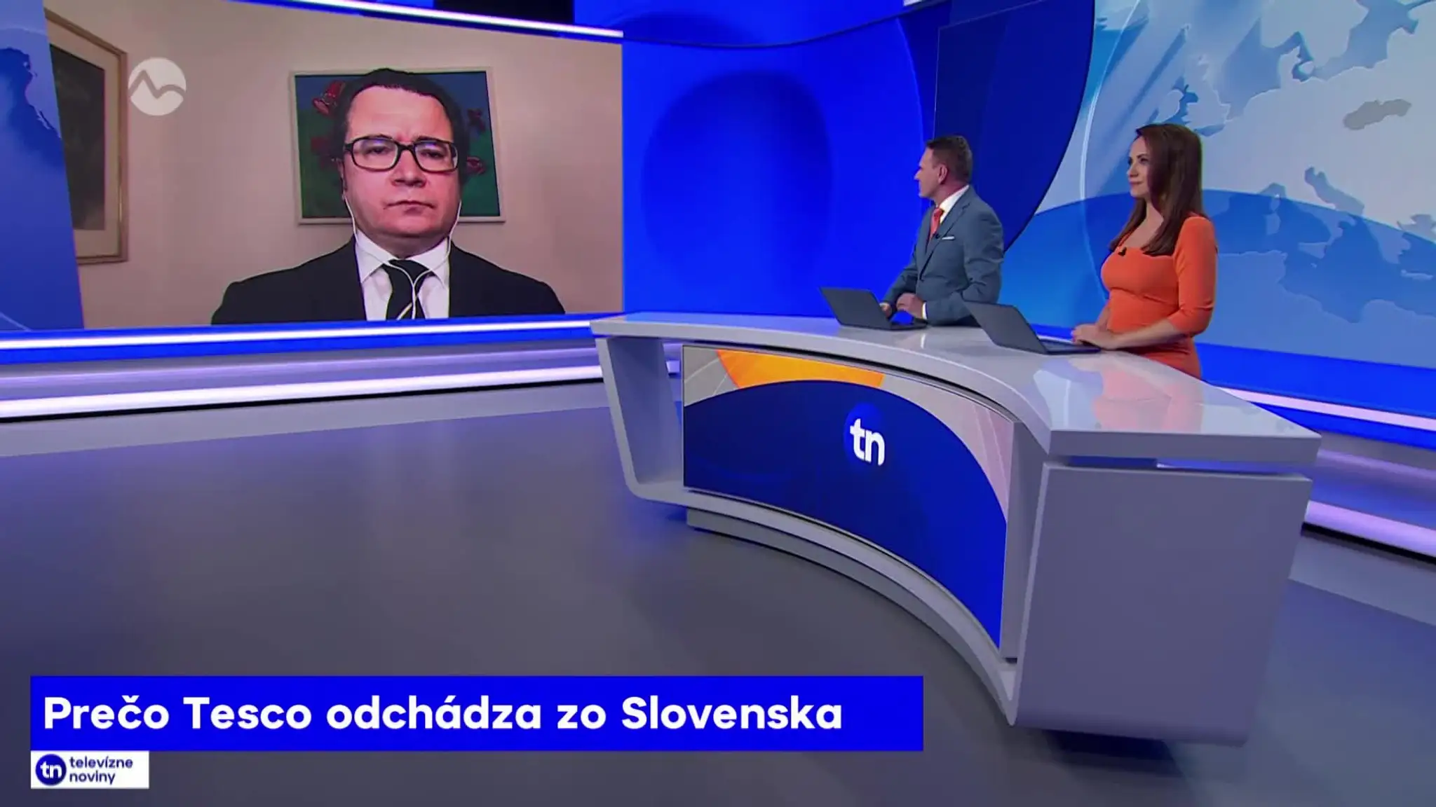 2026-10-31-TN-4-Preco-tesco-odchadza-zo-slovensko