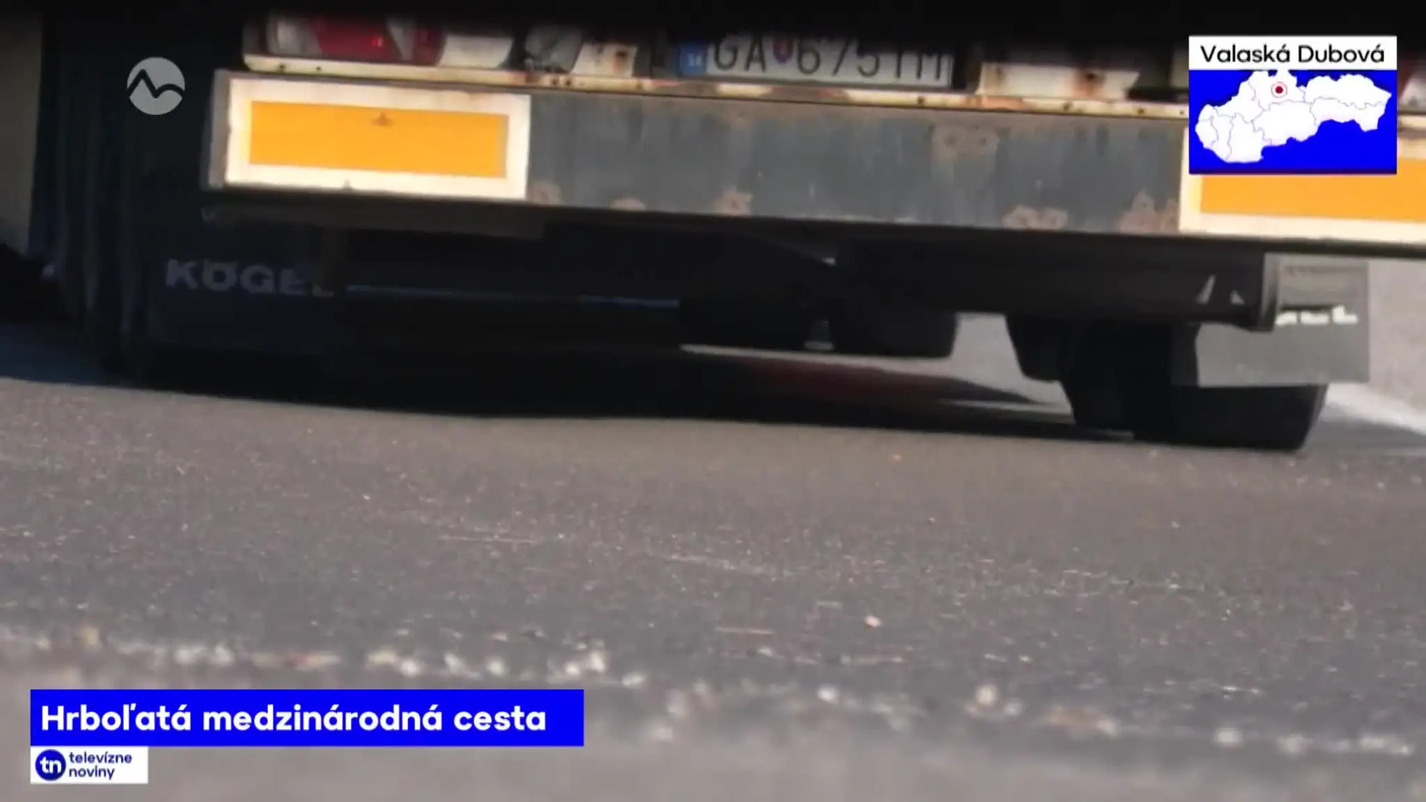 2026-10-17-TN-15-Hrbolata-medzinarodna-cesta