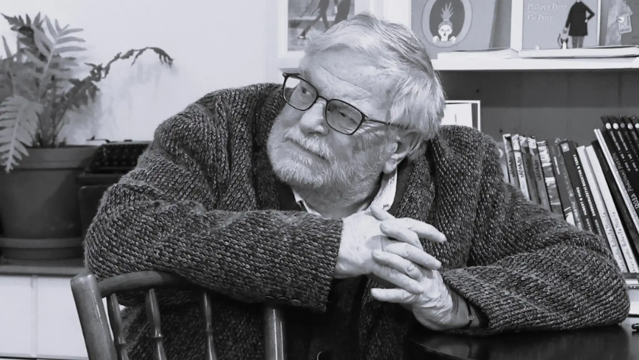 Jan Kačer