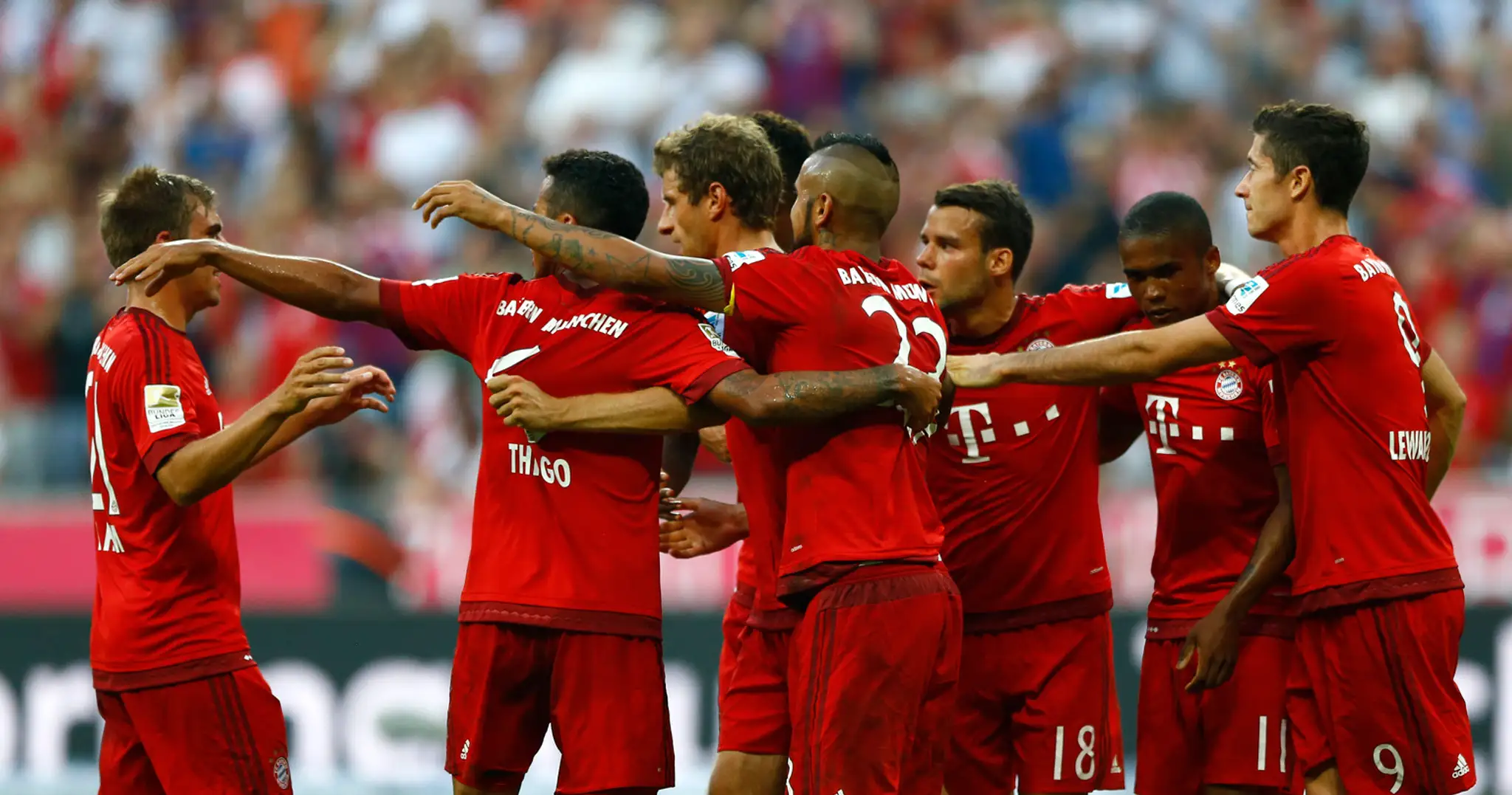Germany_Soccer_Bundesliga917577280884.jpg