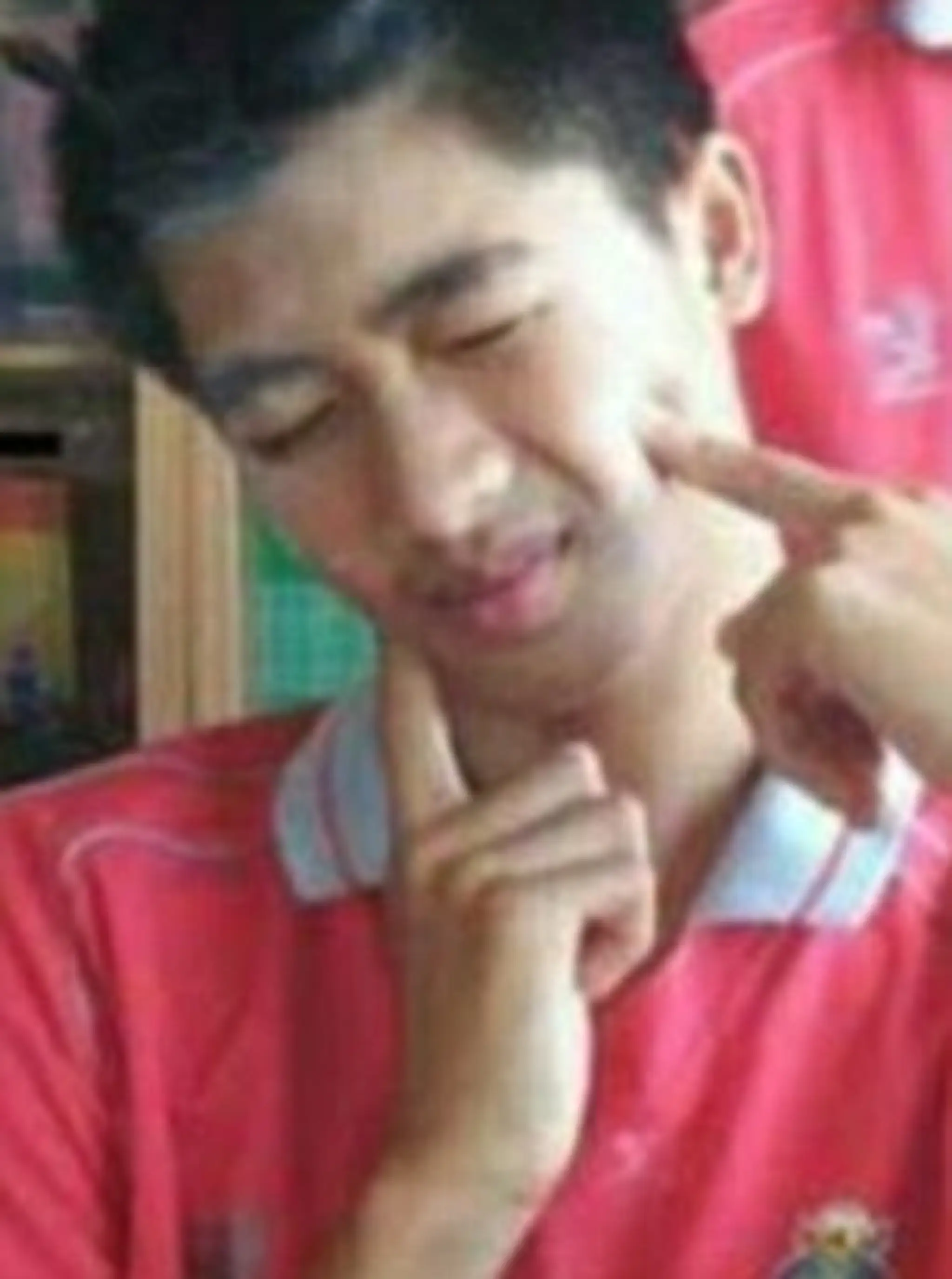 Pipat Bodhi (15)