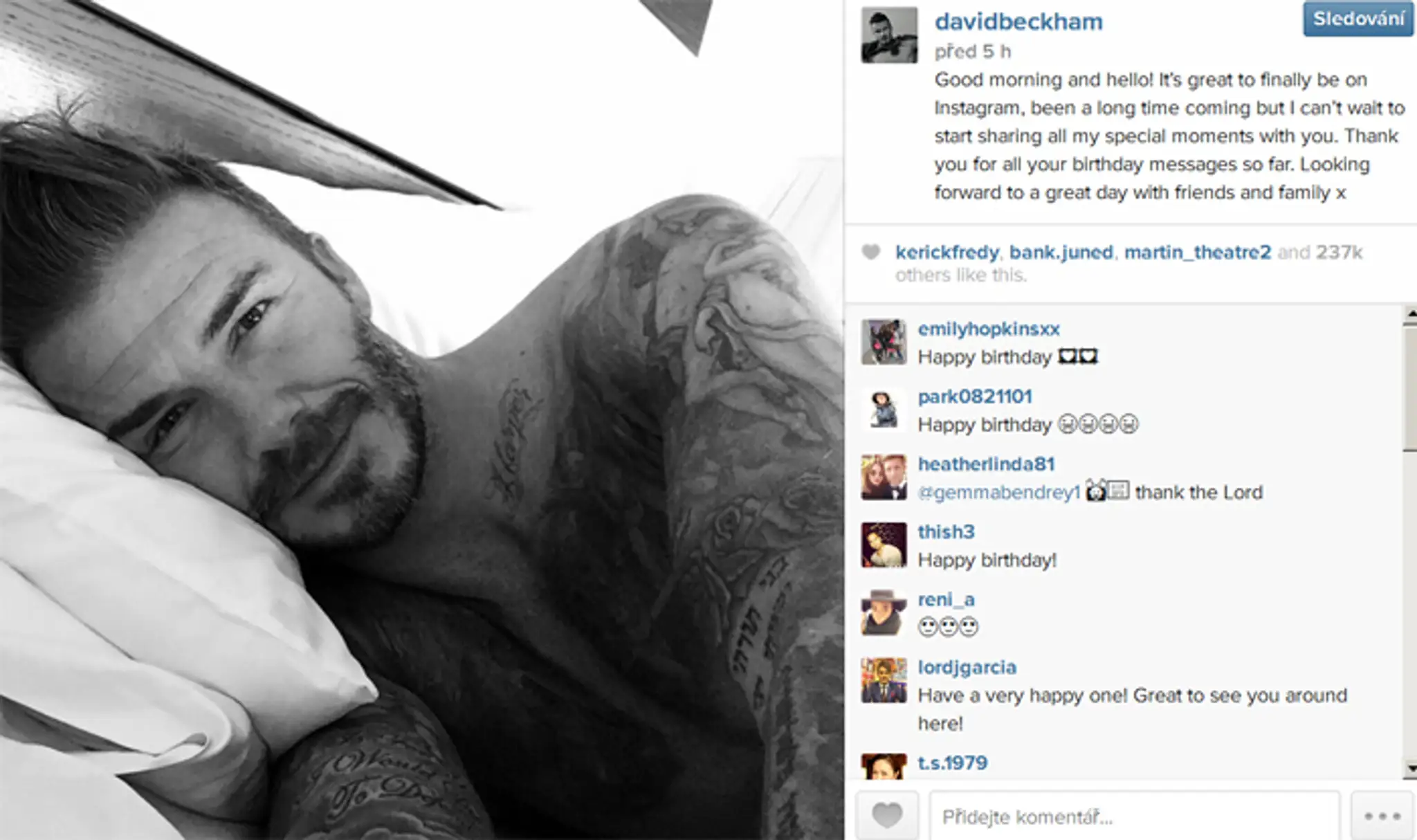 David_Beckham.jpg