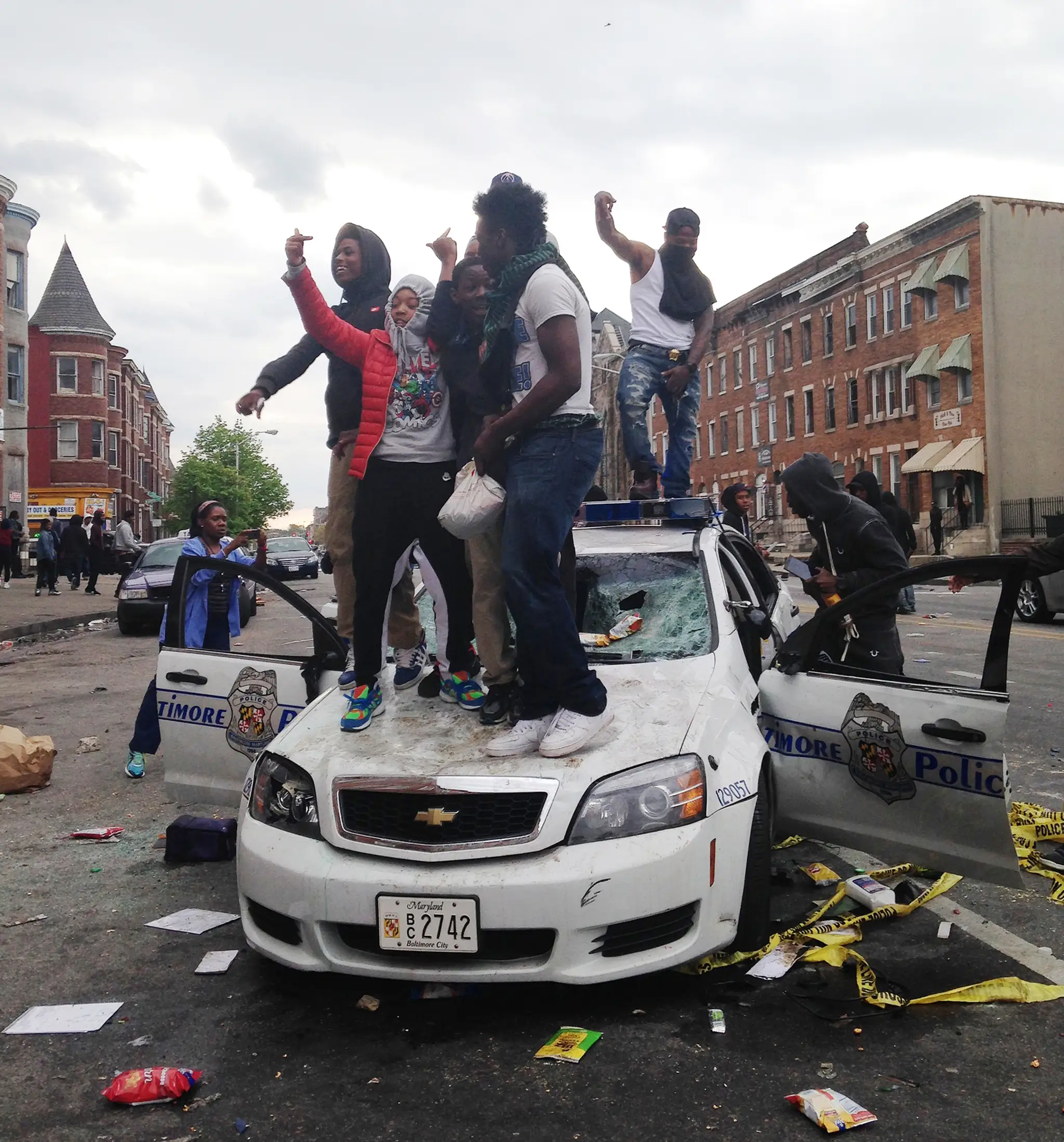baltimore3.jpg