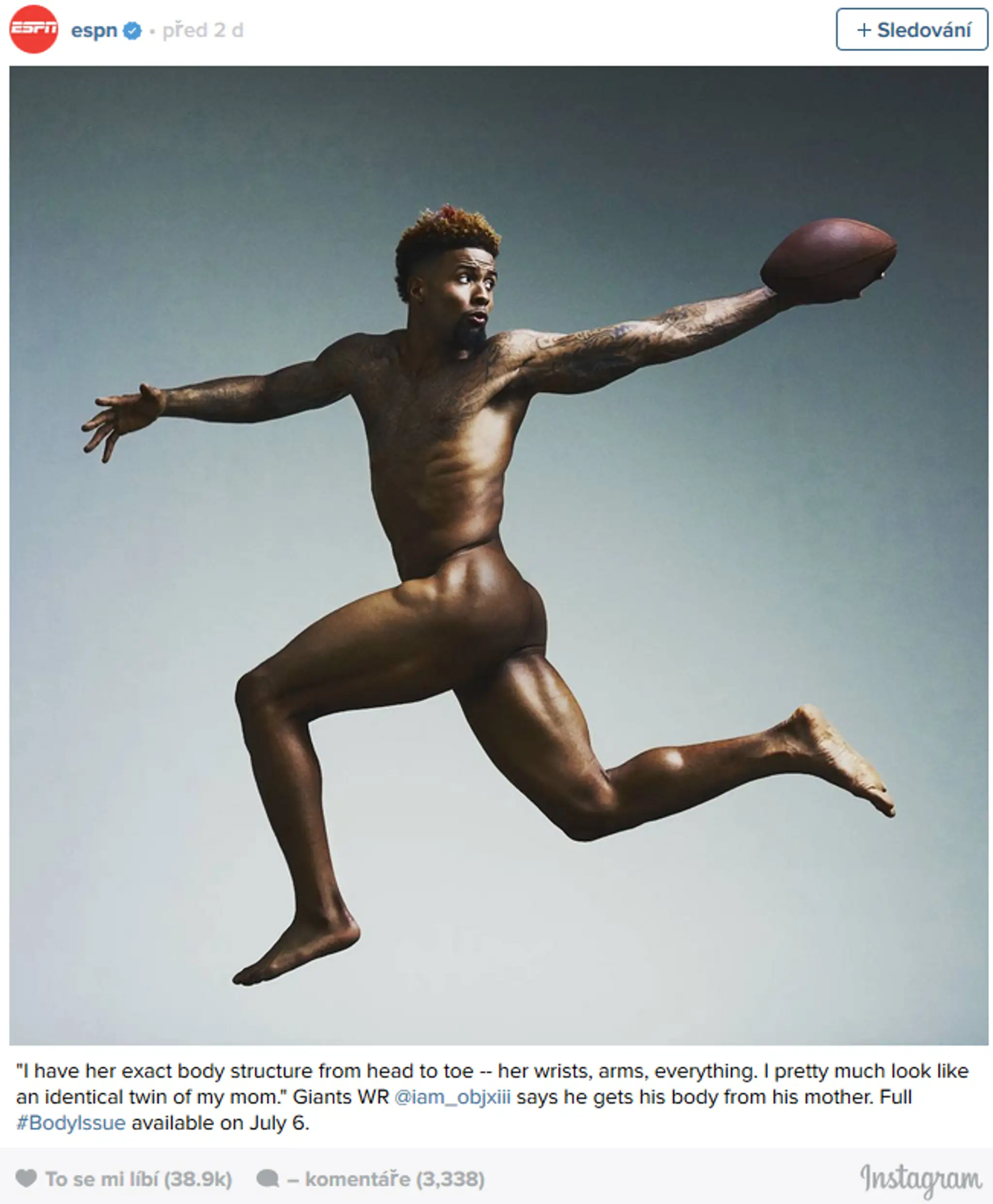 espn2.jpg