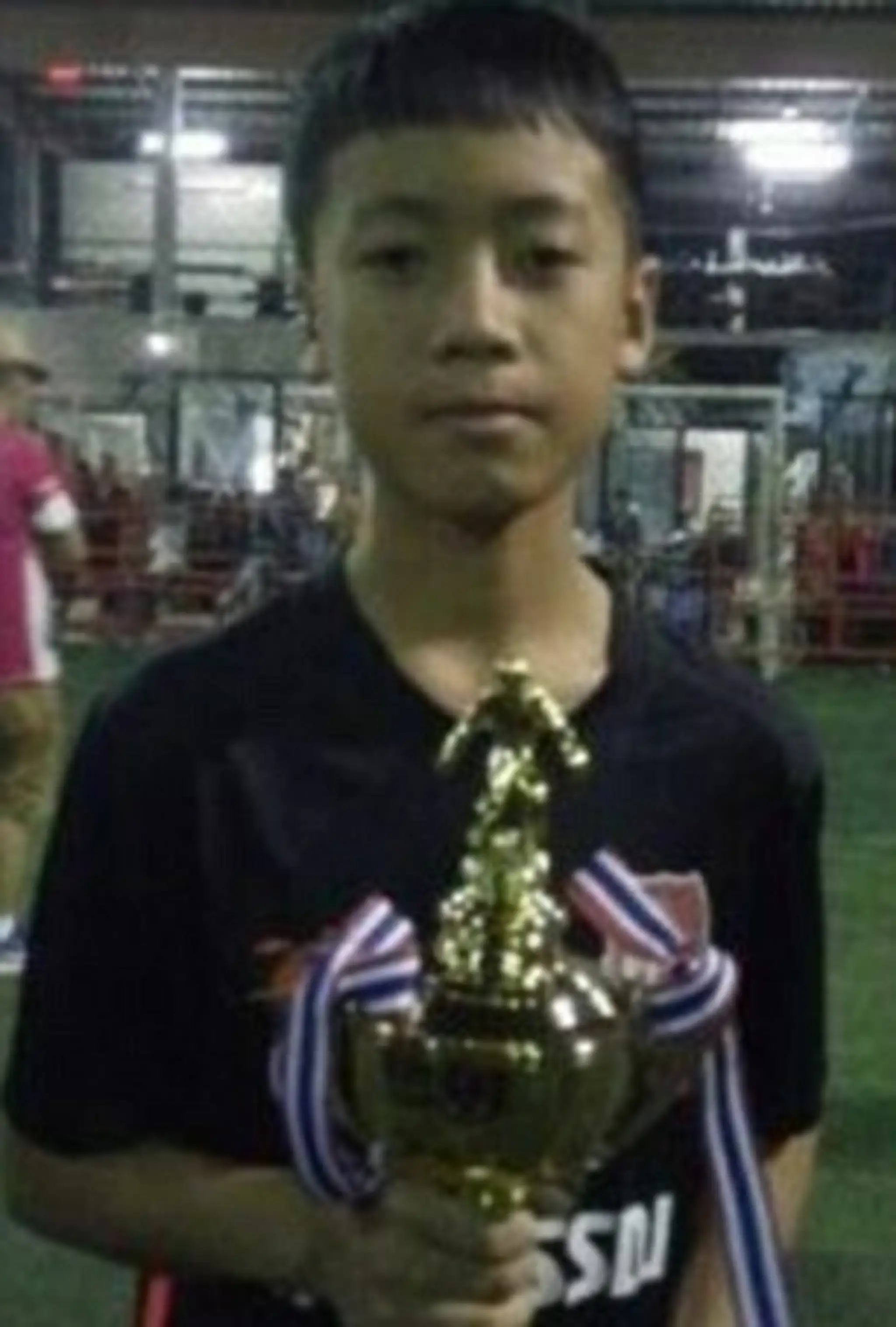 Sompong Jaiwong (13)