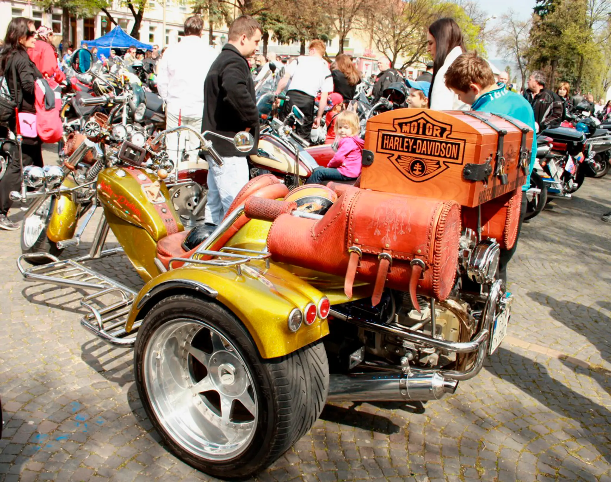 19042014Handlova_motorkari2145020.jpg