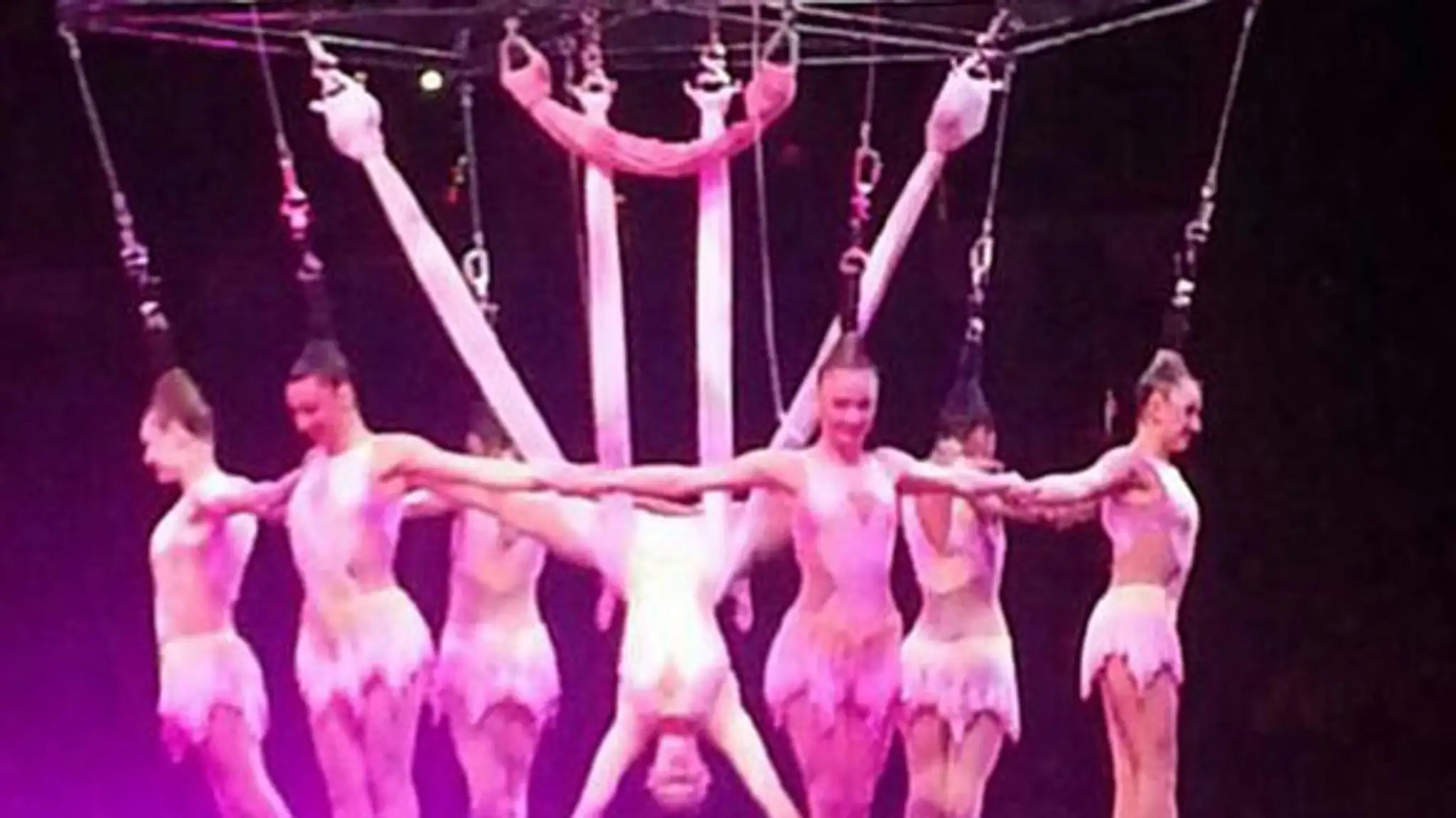 Circus_Accident-7d063a6ad34144819b83d5a311b1c37d.jpeg