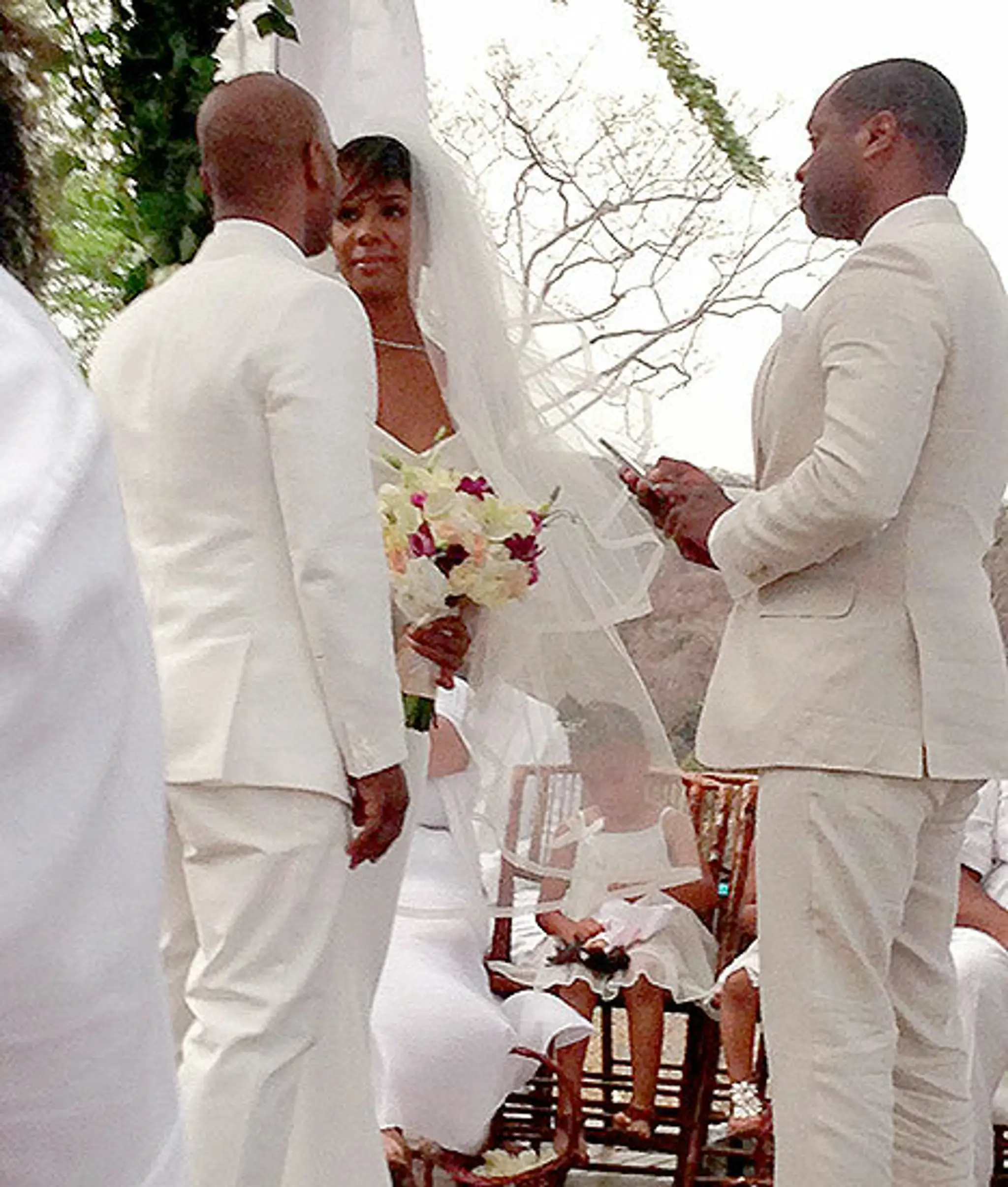kelly rowland.jpg