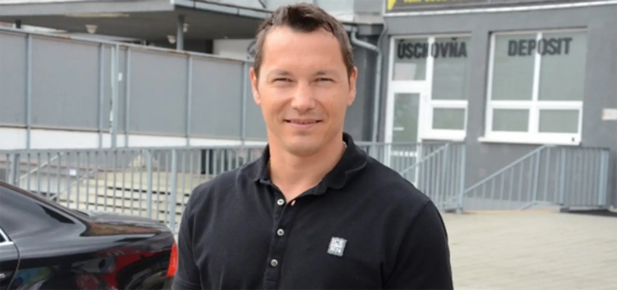 Ladislav Nagy