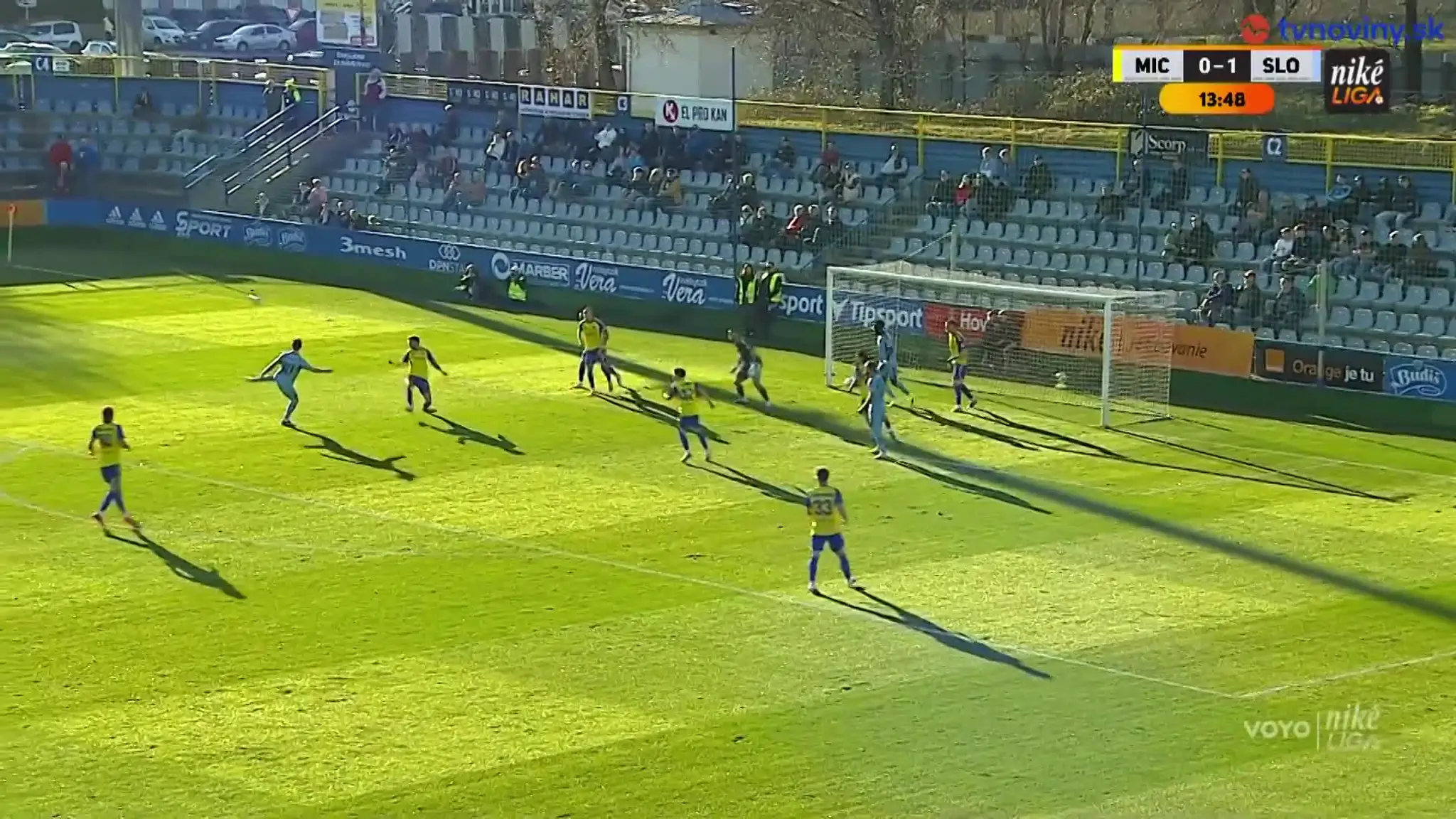 07032026_MichalovceSlovan