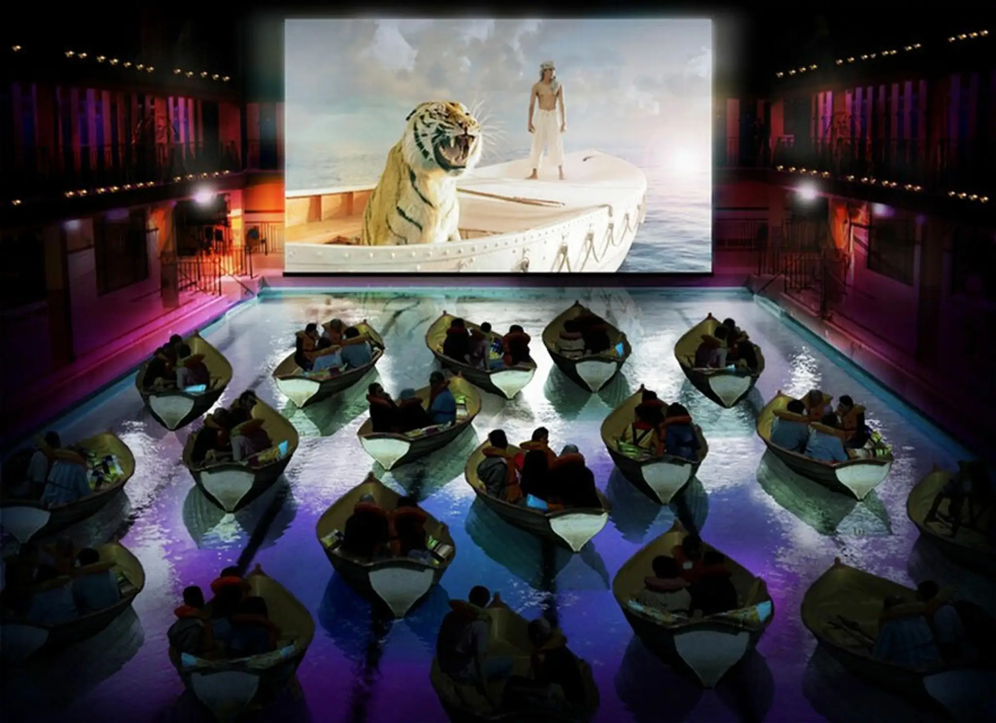 cinemas-interior-lodyssée-de-pi__880.jpg