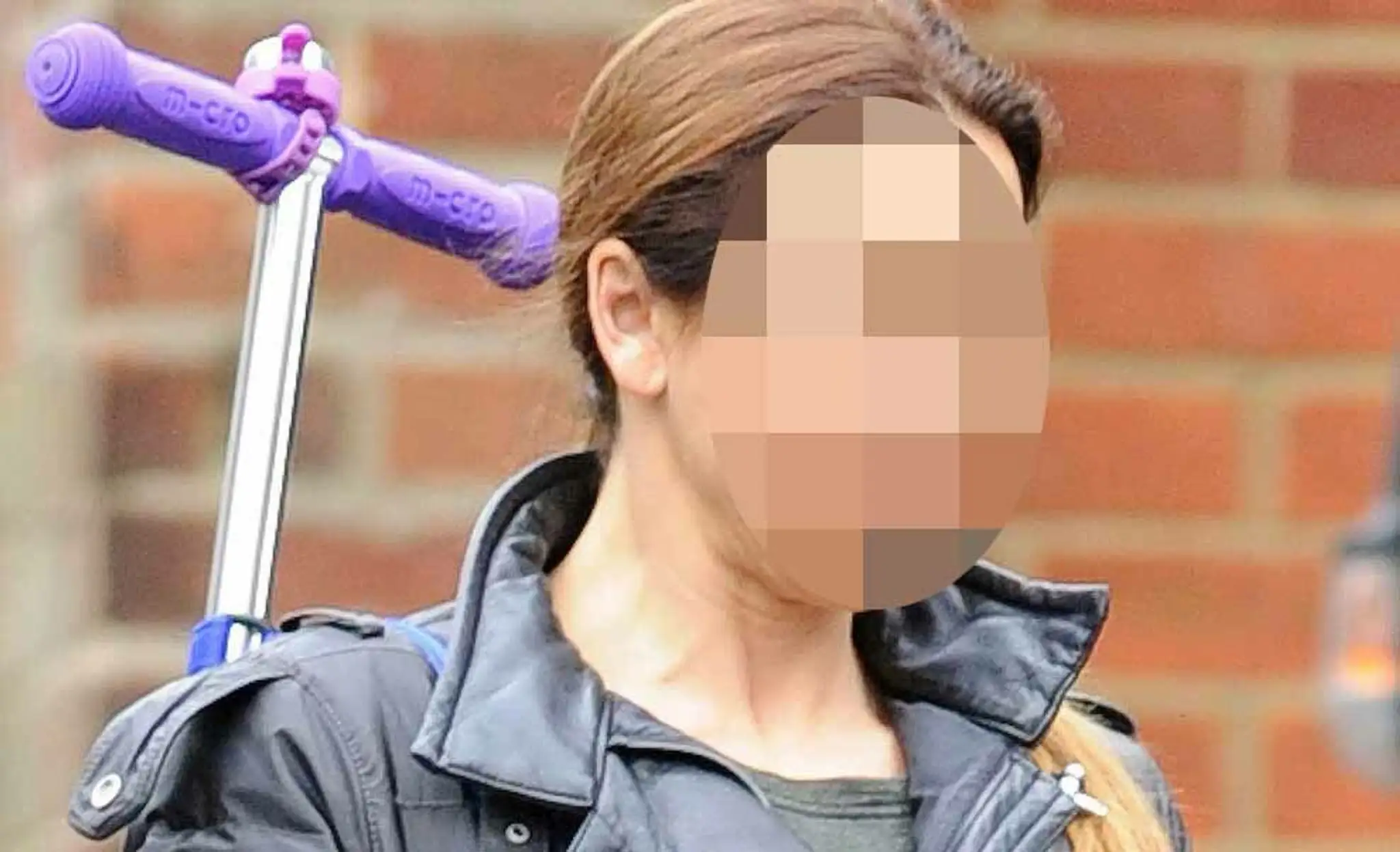 melanie c.jpg