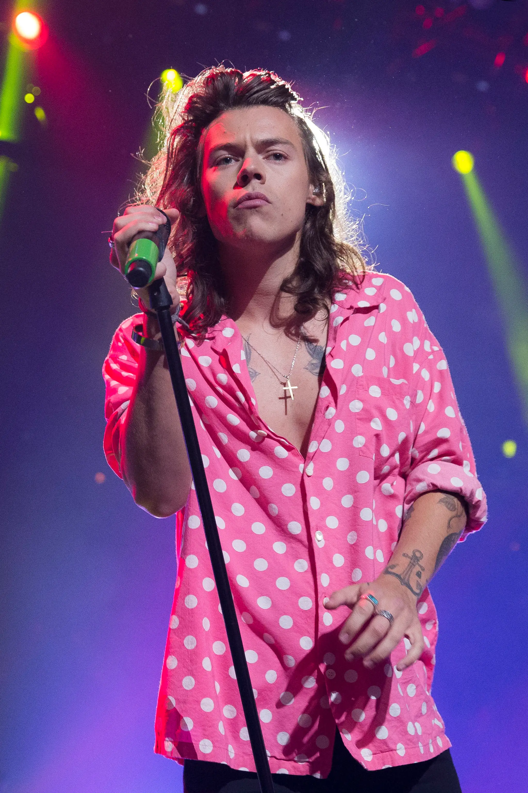 Britain_iTunes_Festival965228287083.jpg