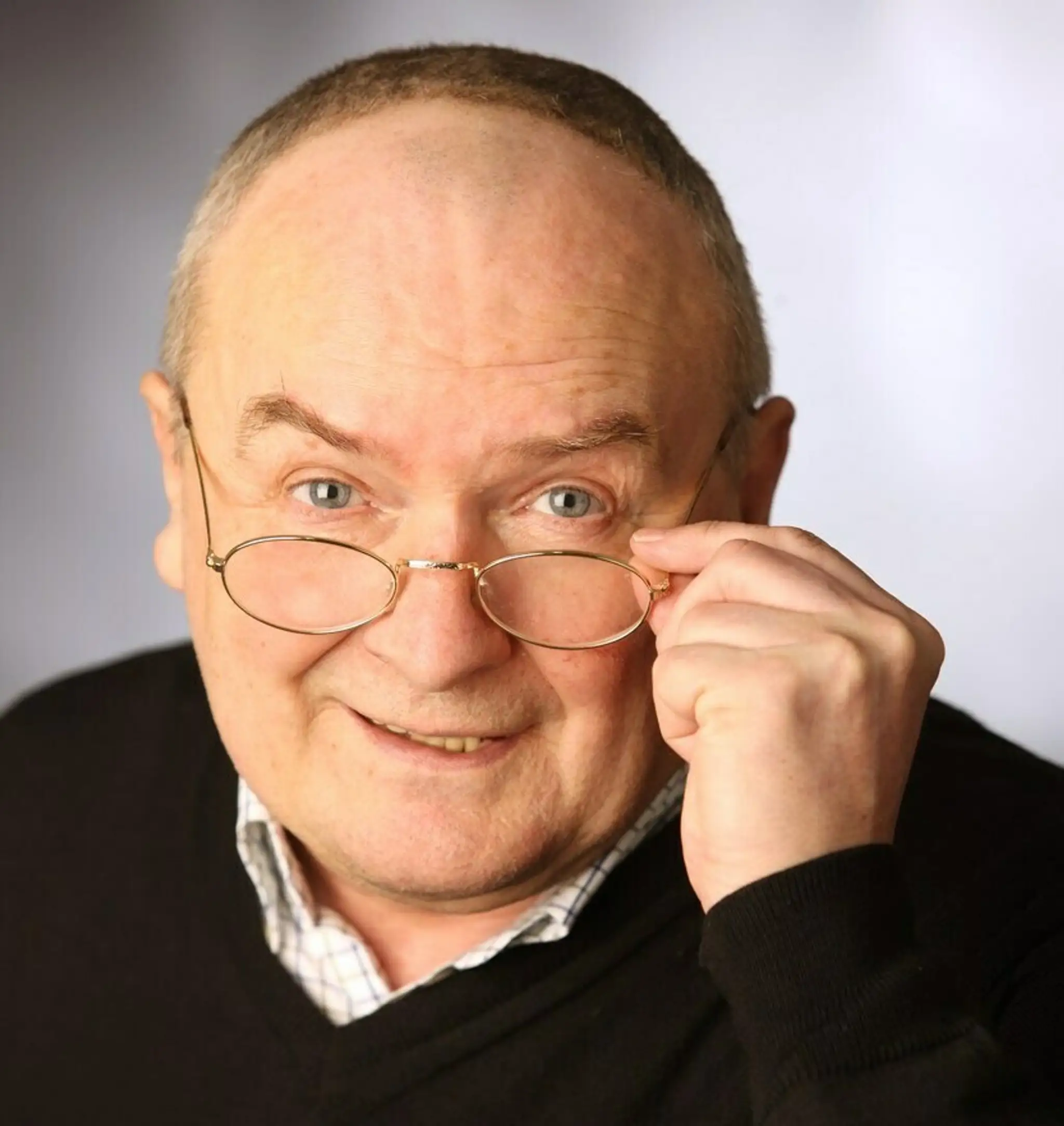 Najnovšie preferencie politických strán.