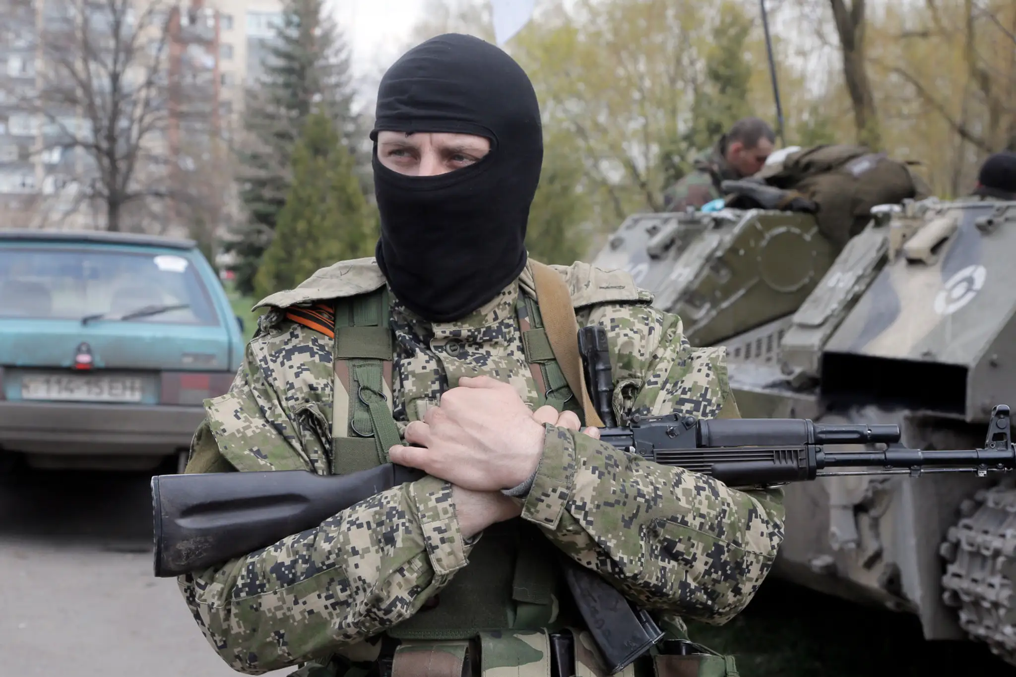 Ukraine-8d85a3bdec114569ba0a0515b49c8f79.JPEG