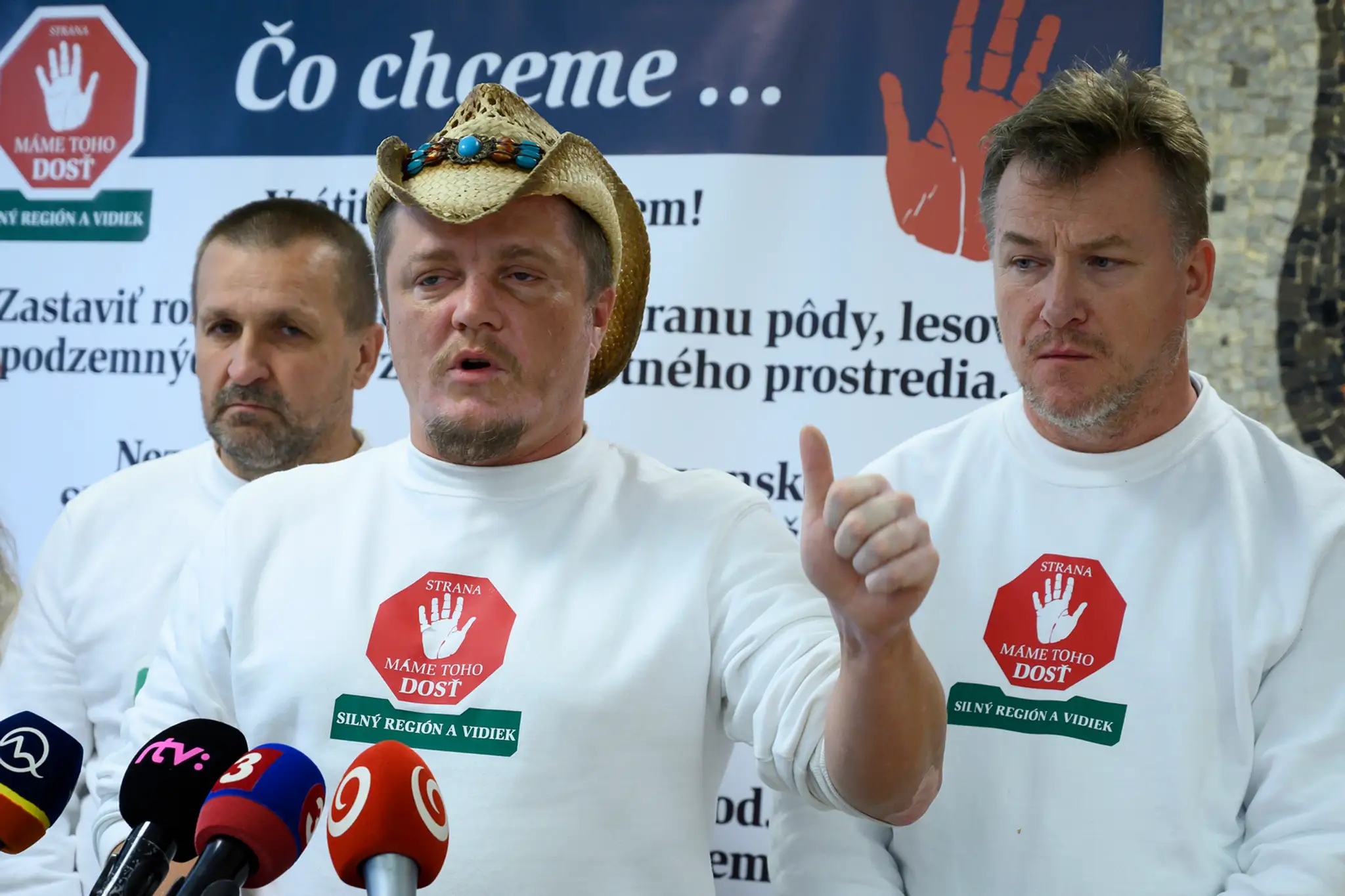 Opitý vodič.