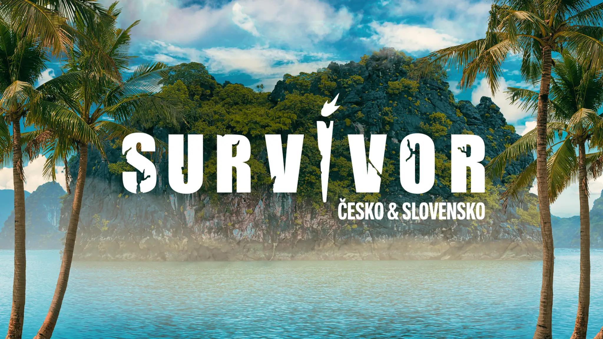 Survivor