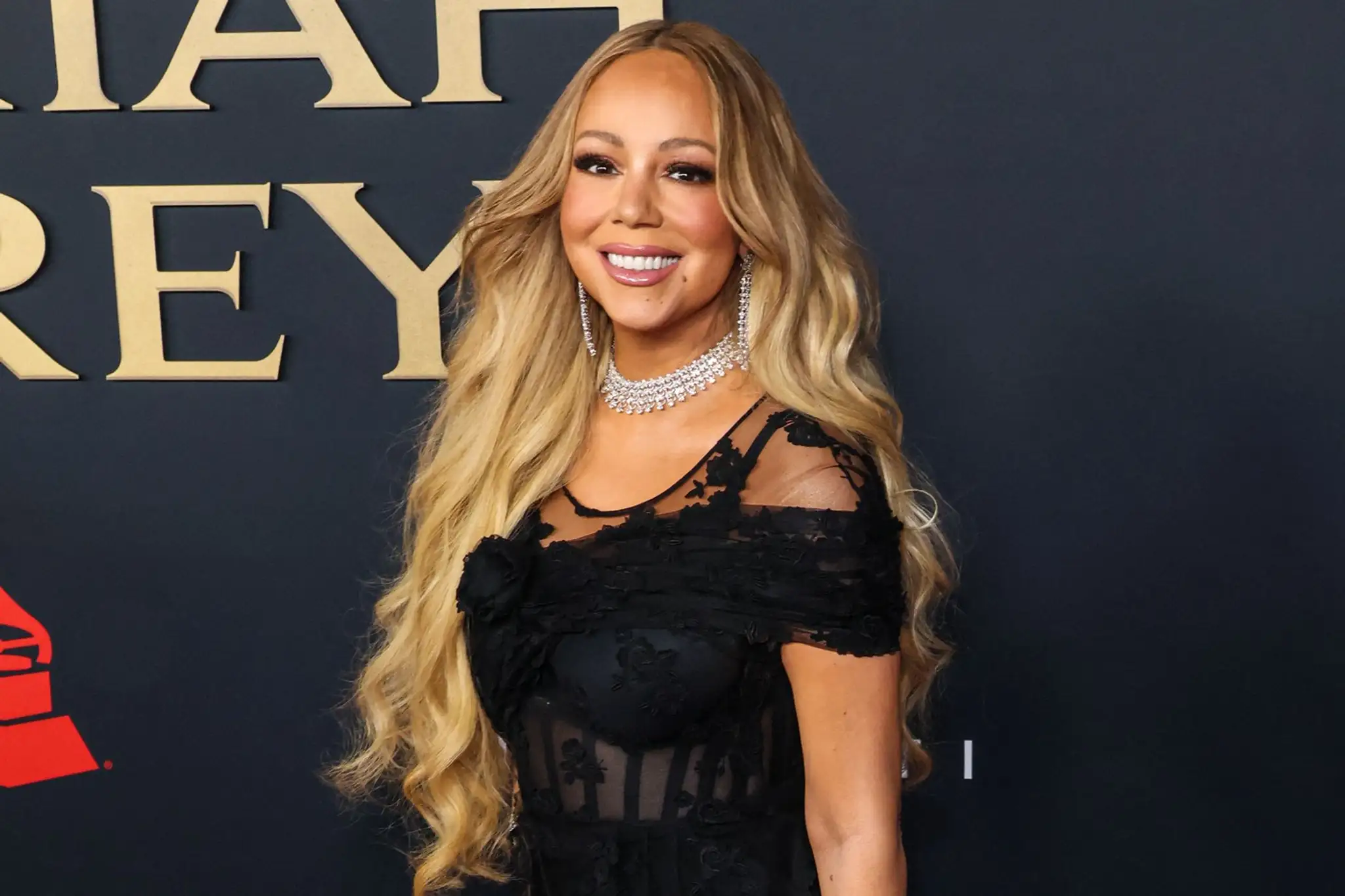 Mariah Carey získala prestížne ocenenie.