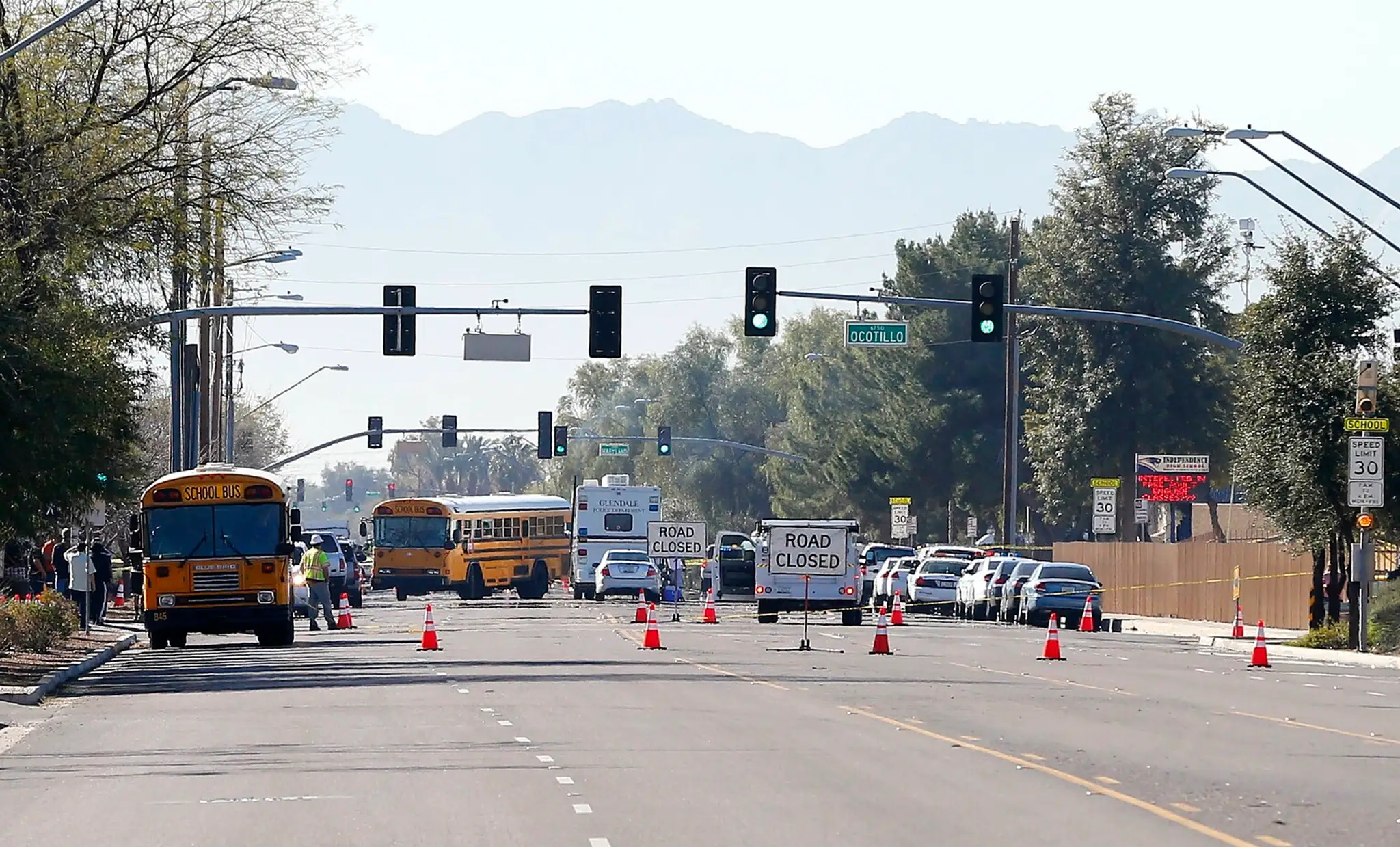 Arizona_School_Shooting219763324025.jpg