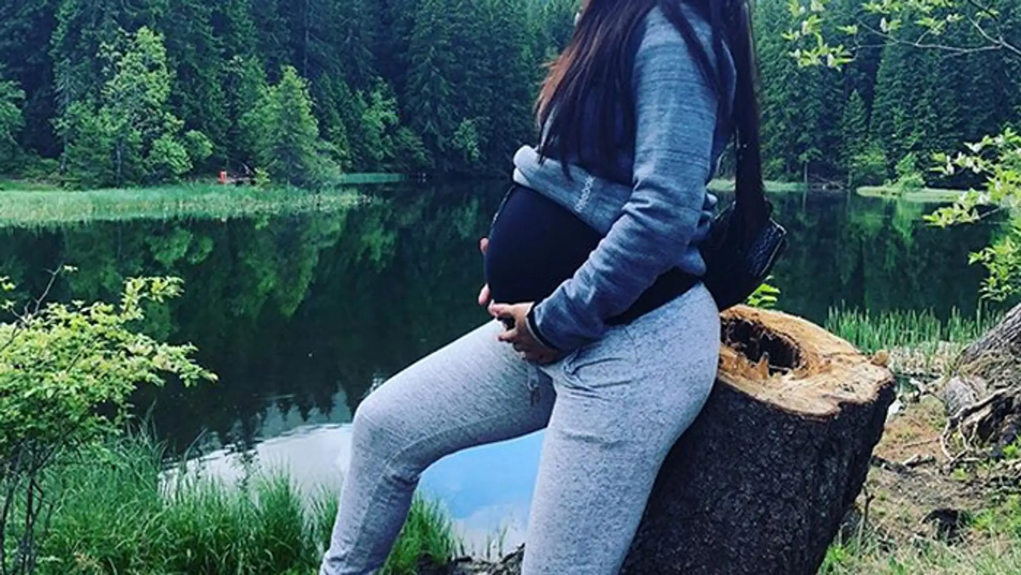 Katka Lacková