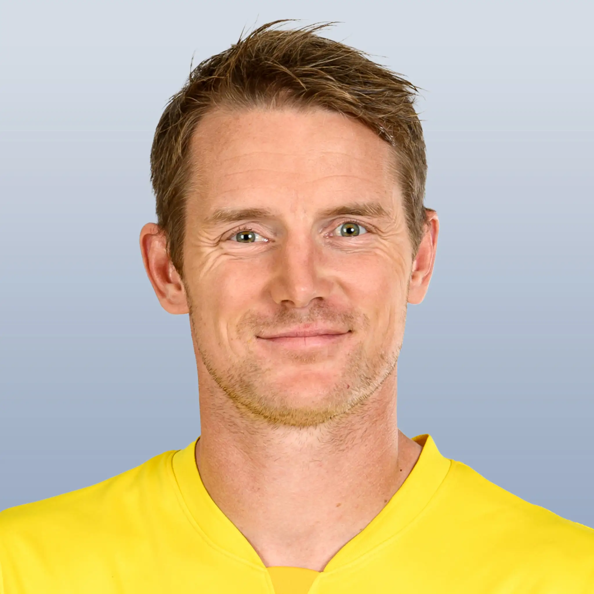 Tomáš Hubočan.