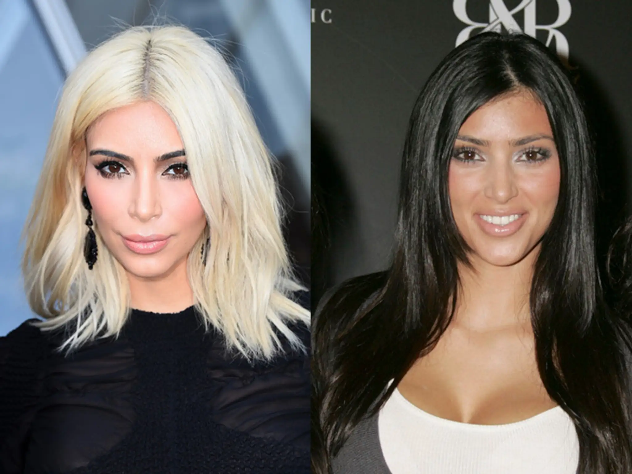 kimica.jpg