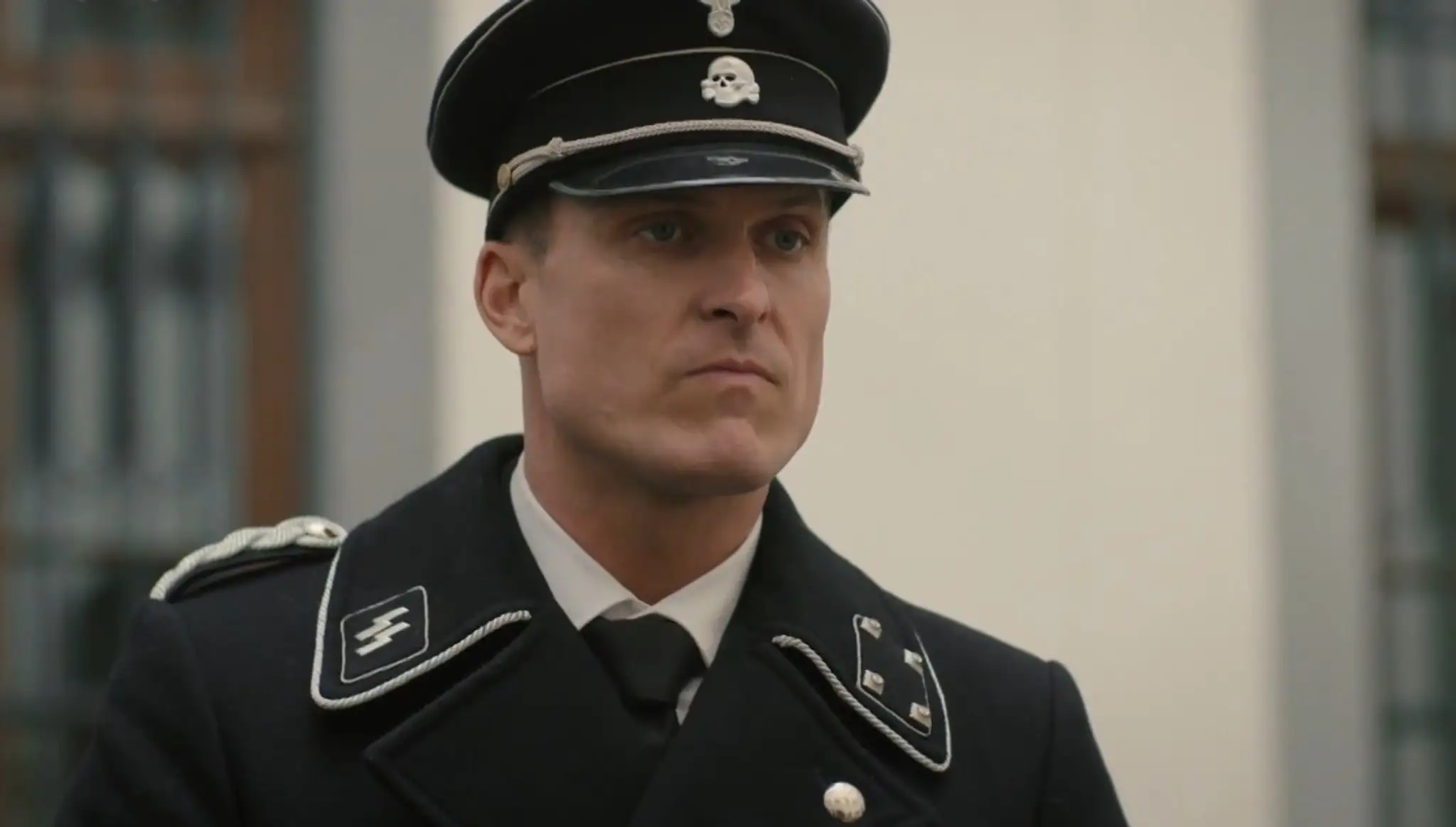 Walter Klaus
