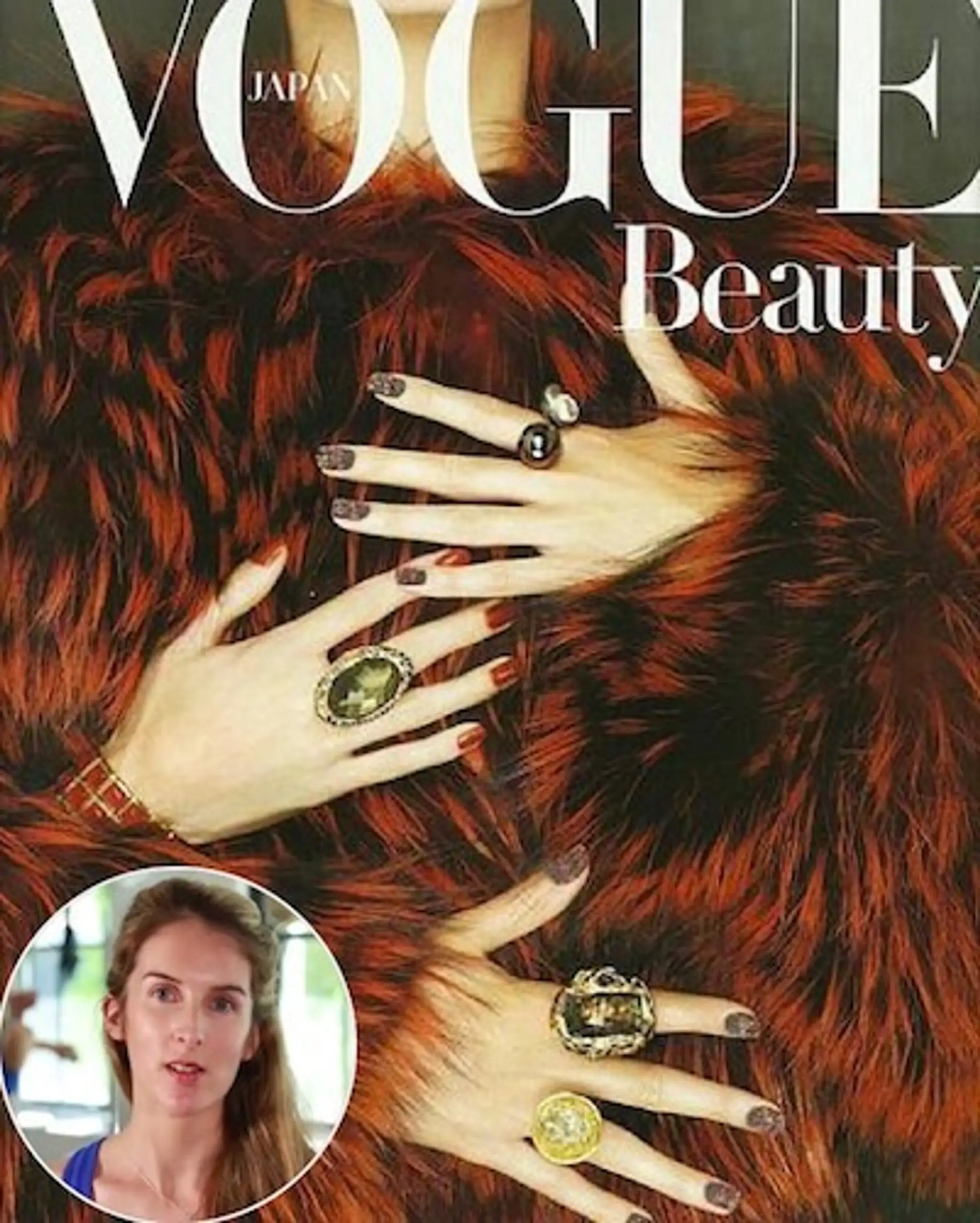 gemma-howorth-hand-model.jpg