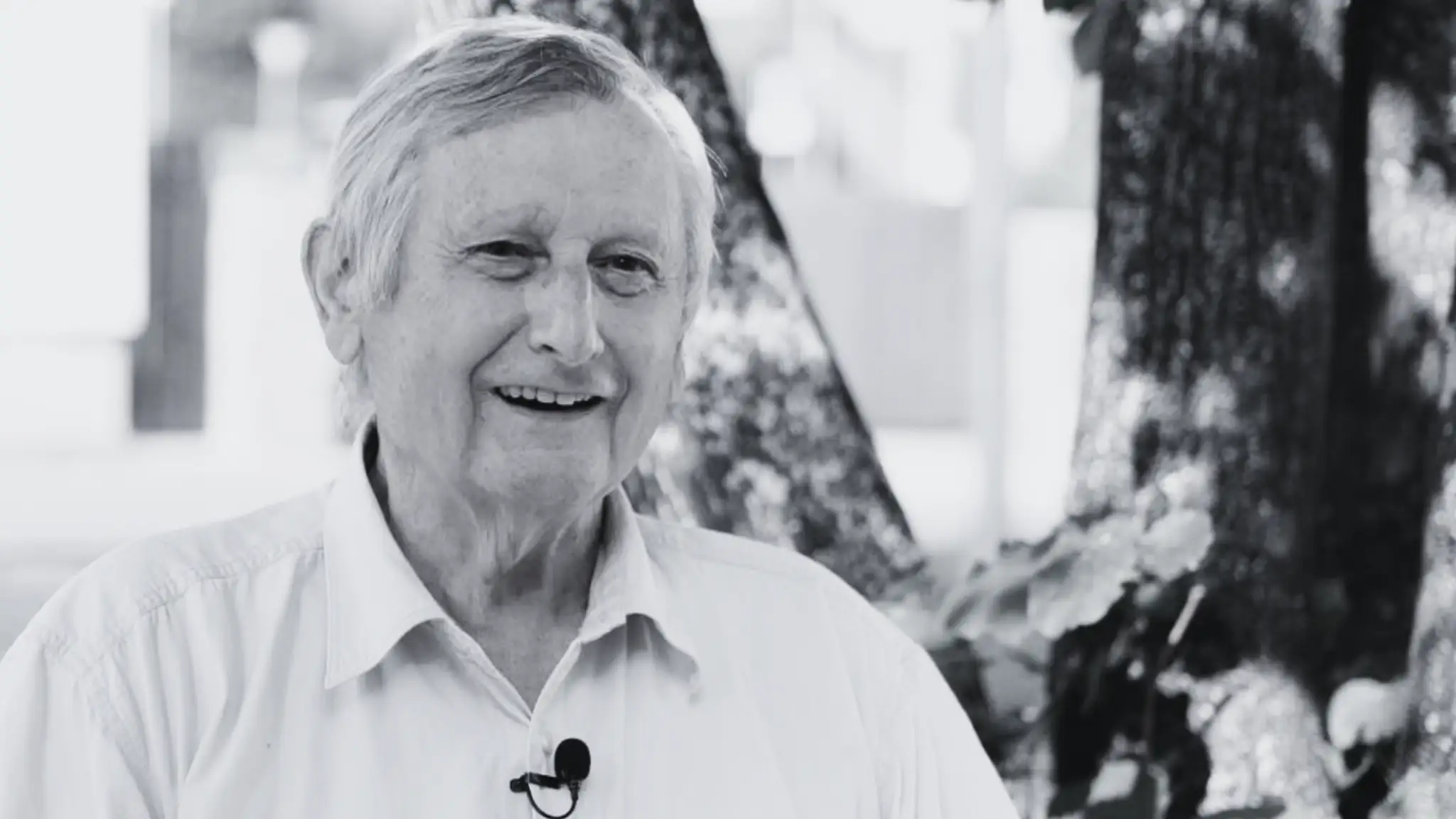 Ladislav Šedivý zomrel vo veku 83 rokov