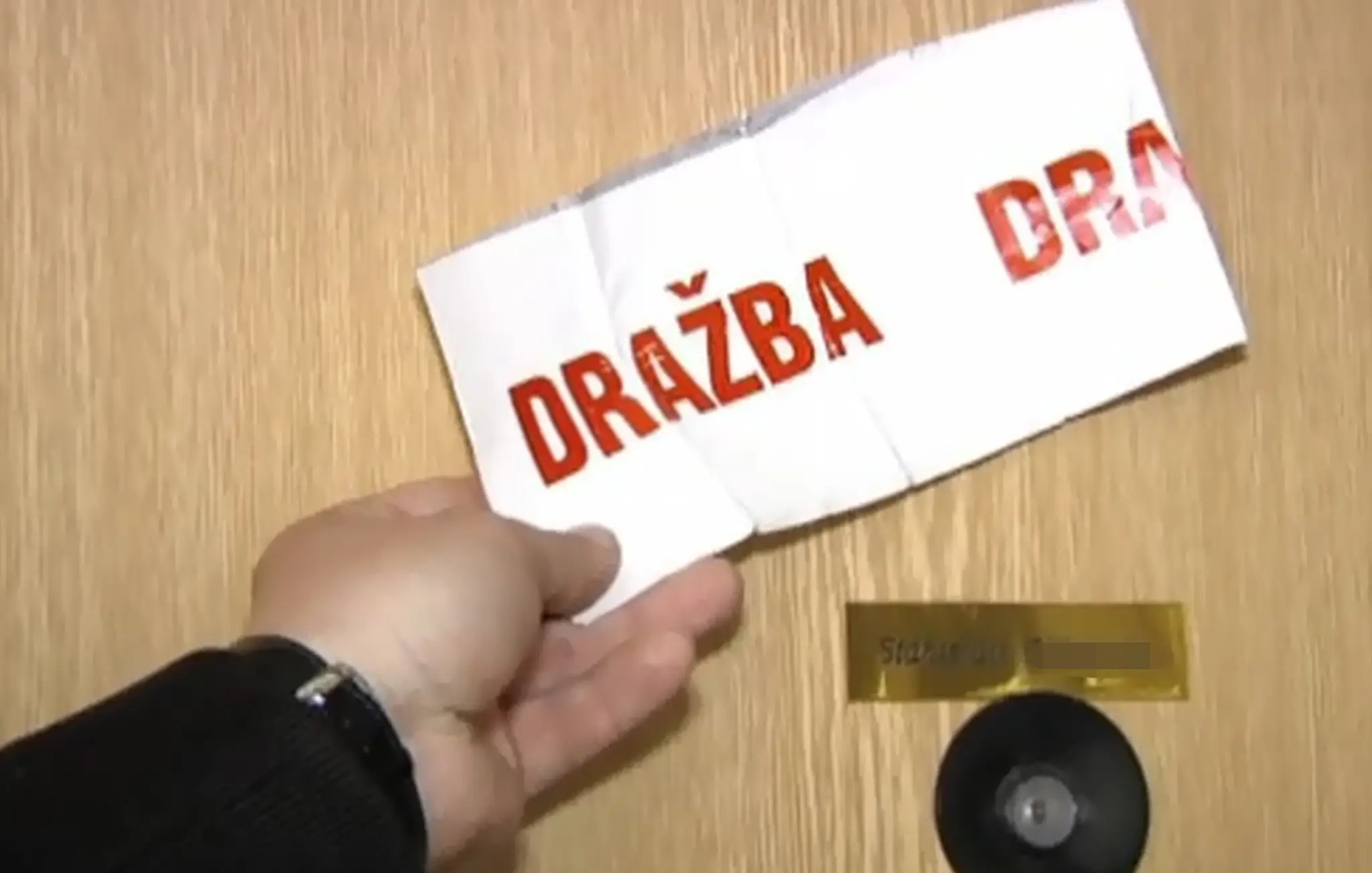 drazba.jpg