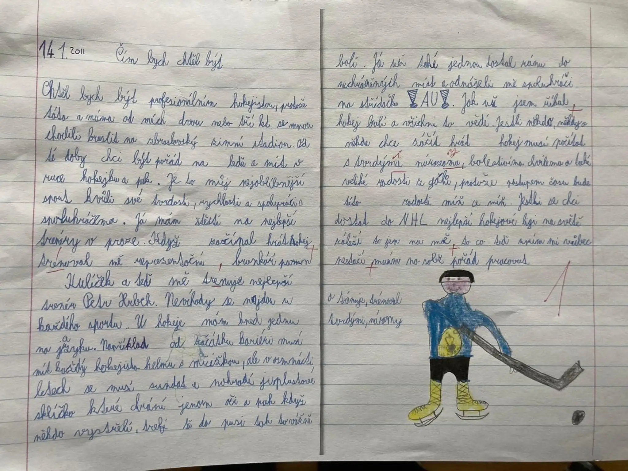 Úloha zo základnej školy.
