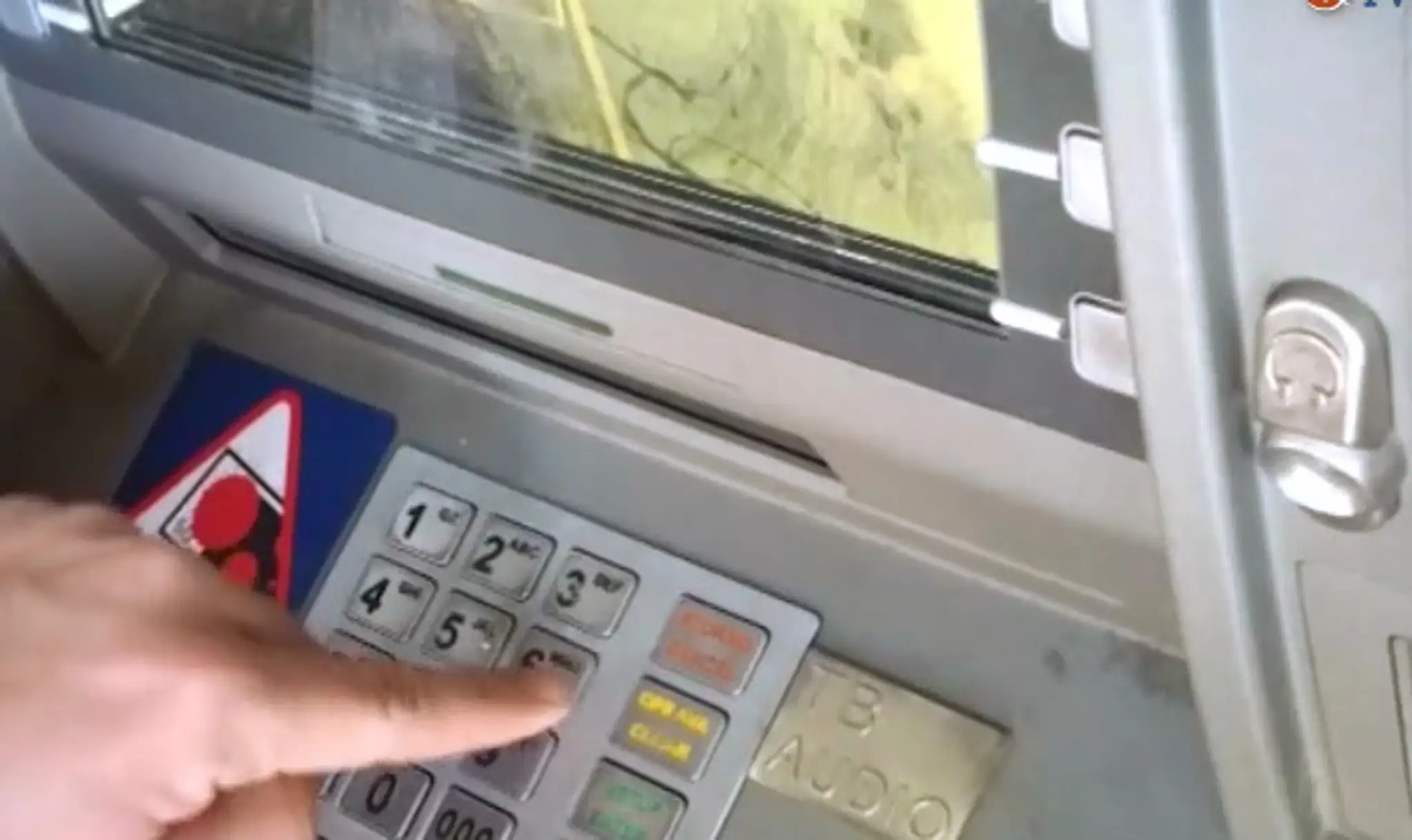 bankomat.jpg